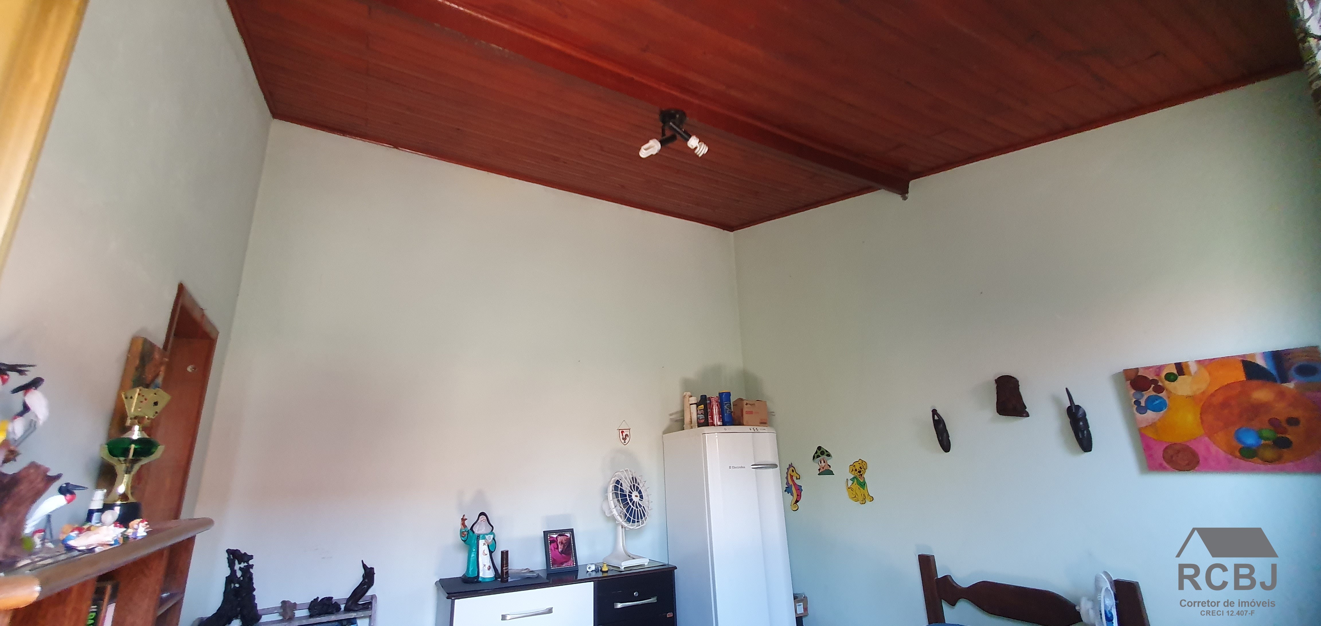 Casa residencial em esmeraldas - mg, fernão dias