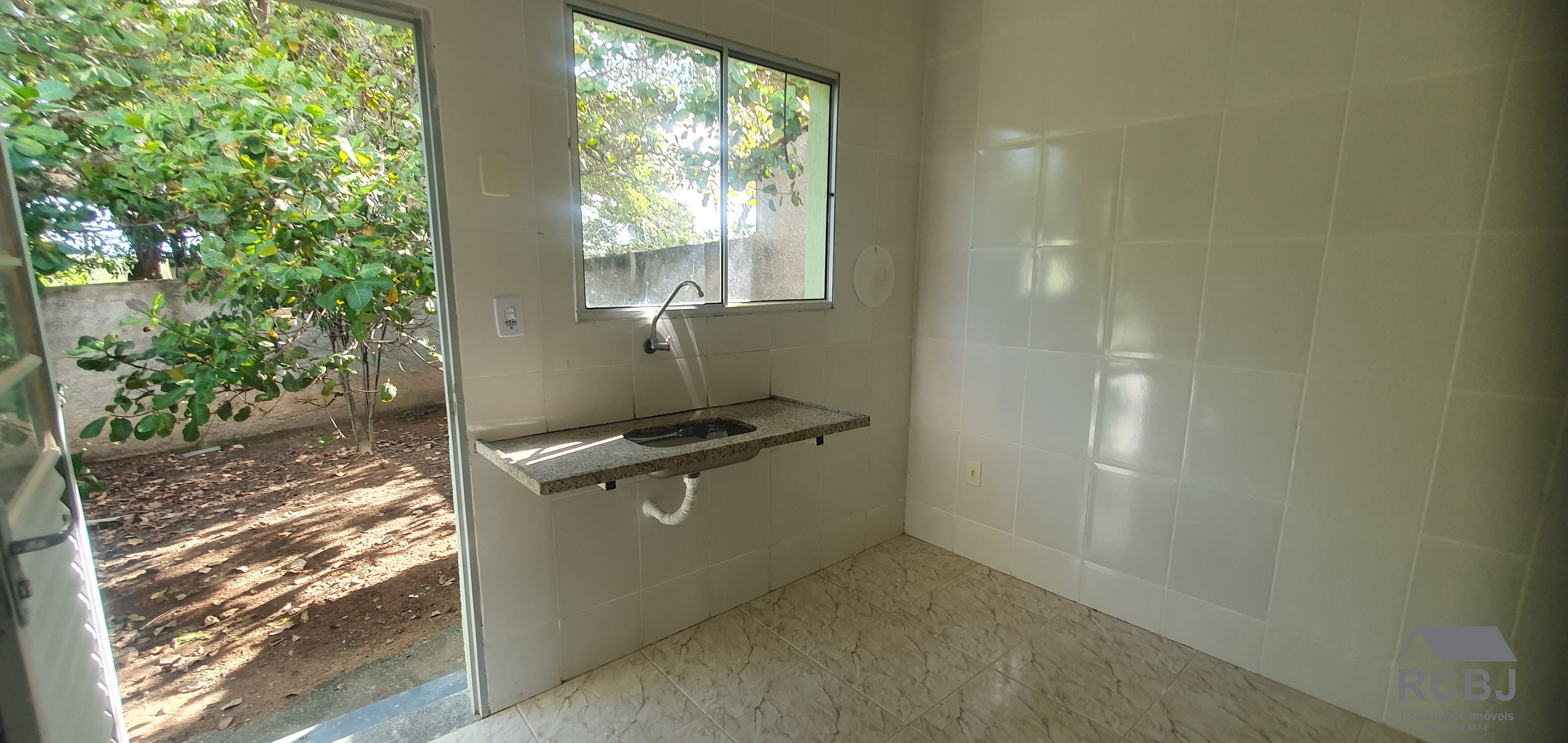 Casa residencial em esmeraldas - mg, dumaville