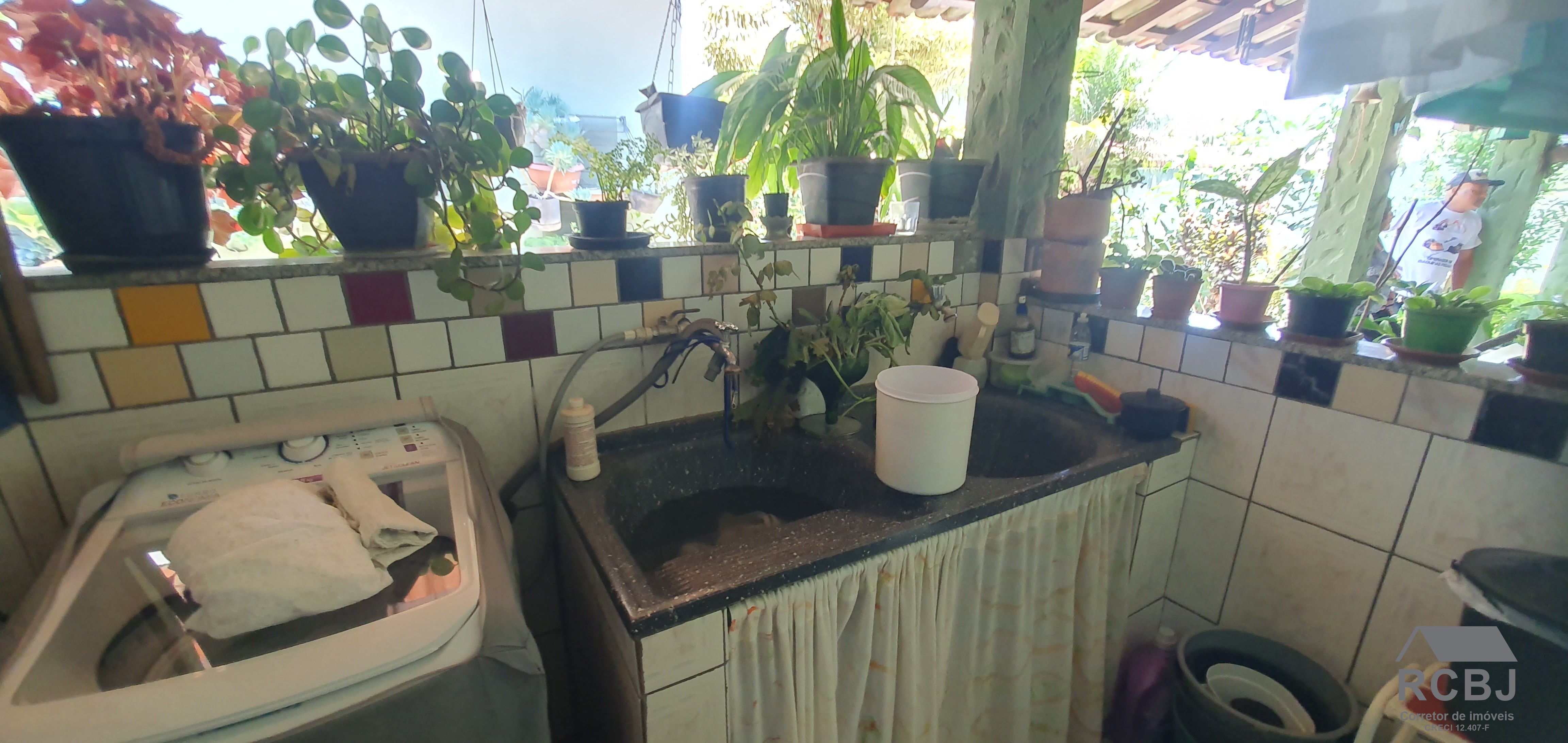 Casa residencial em esmeraldas - mg, fernão dias