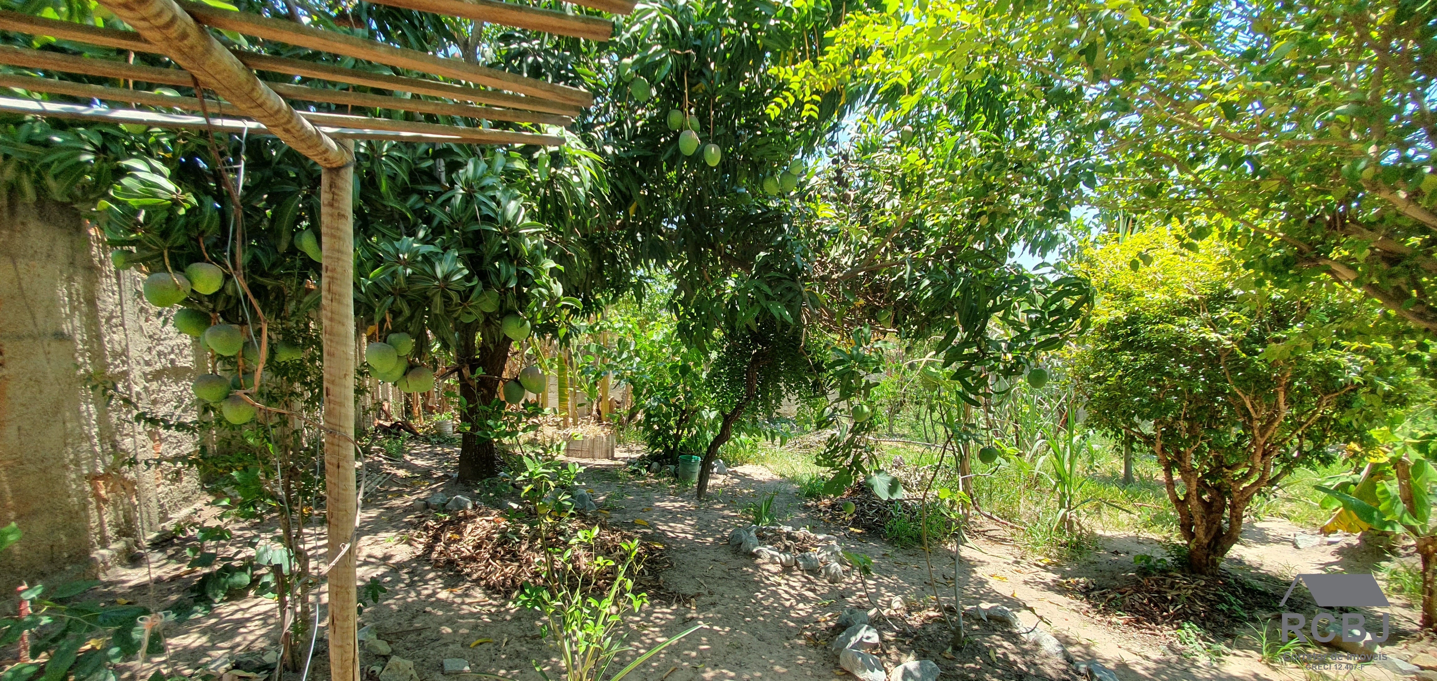Casa residencial em esmeraldas - mg, fernão dias