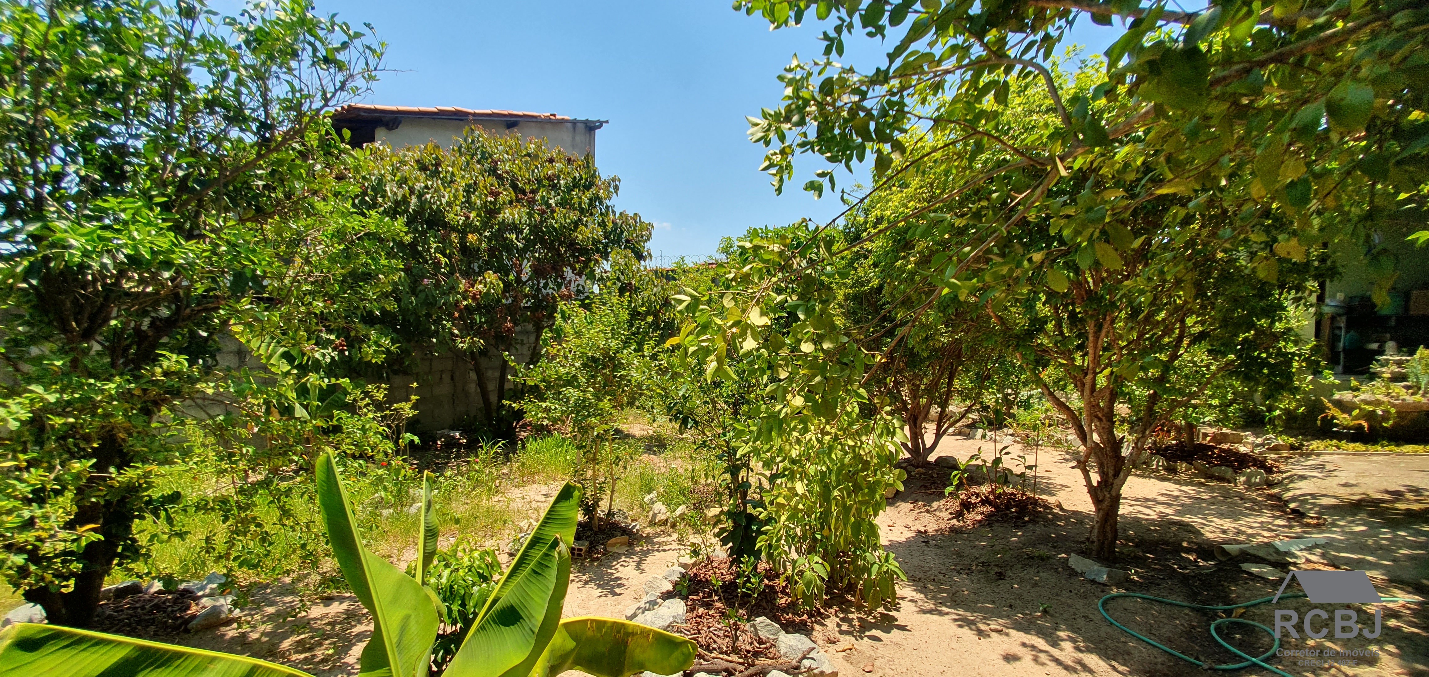 Casa residencial em esmeraldas - mg, fernão dias