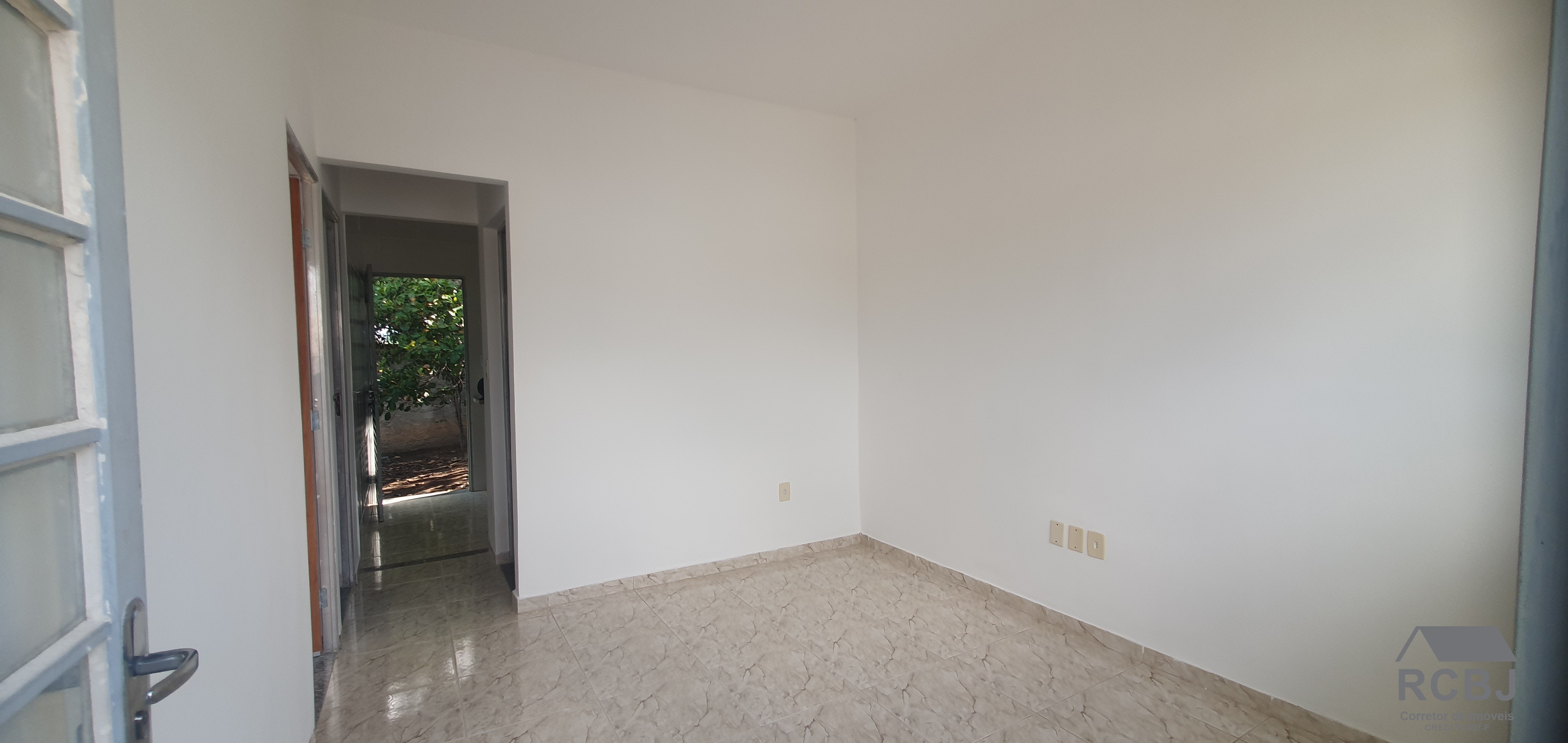 Casa residencial em esmeraldas - mg, dumaville