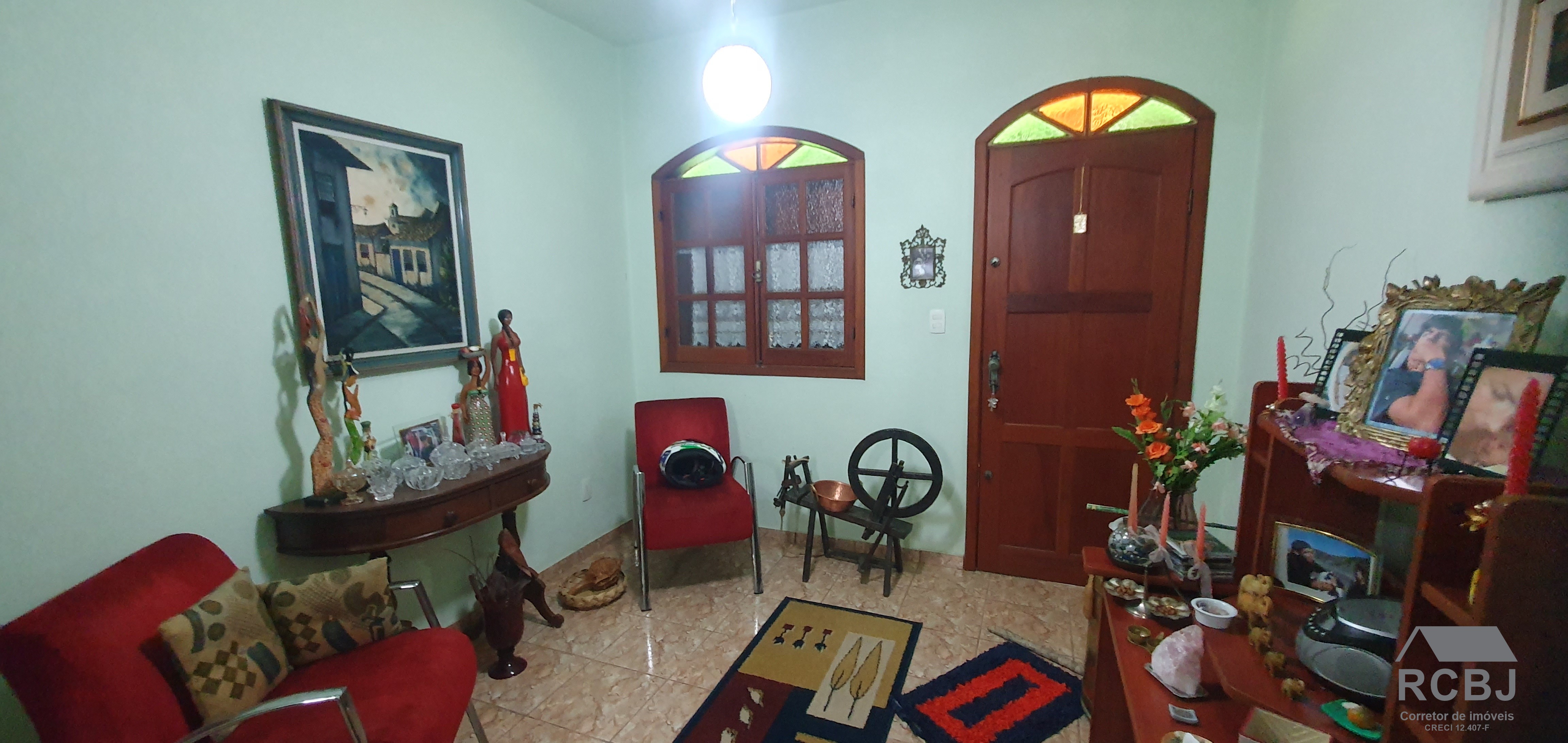 Casa residencial em esmeraldas - mg, fernão dias