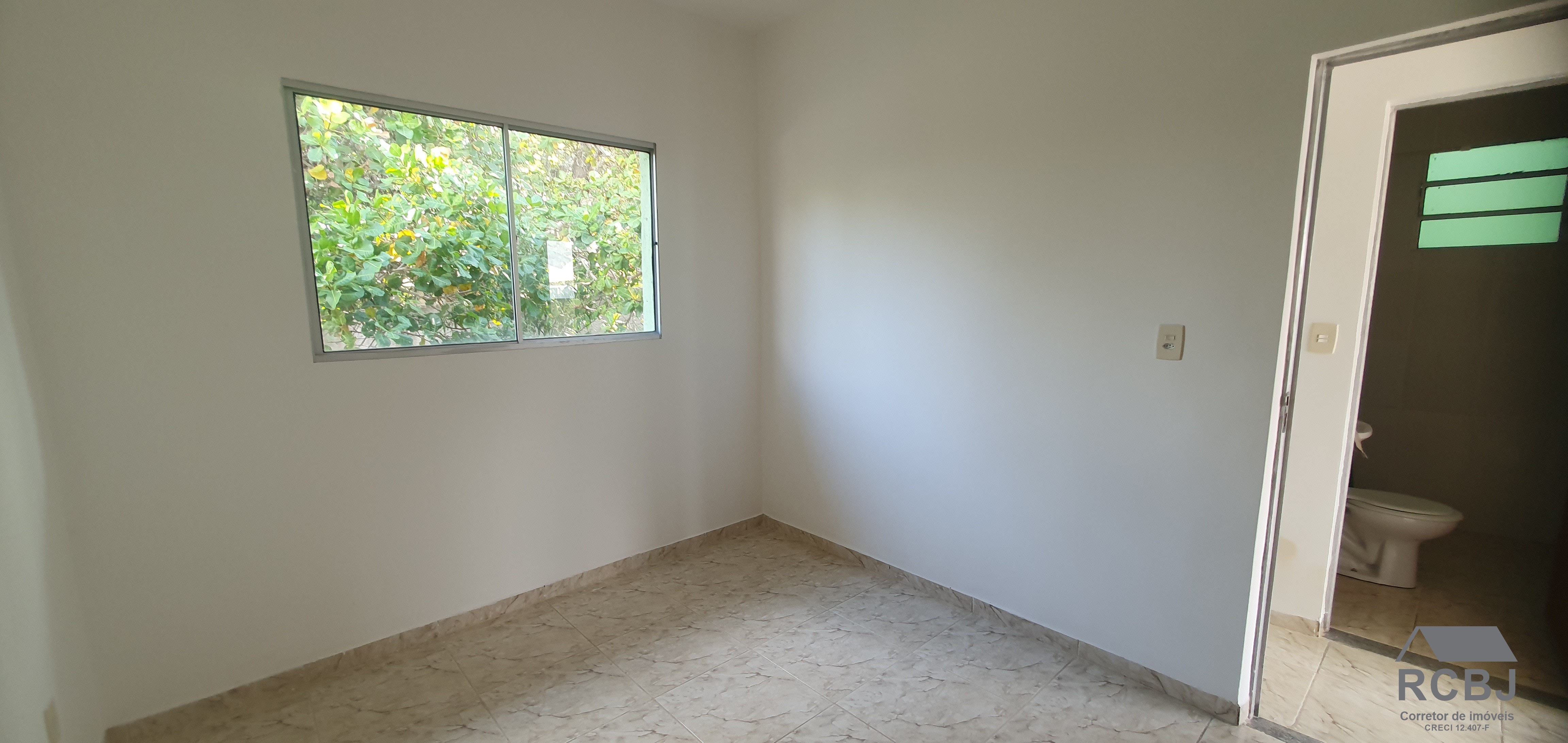 Casa residencial em esmeraldas - mg, dumaville