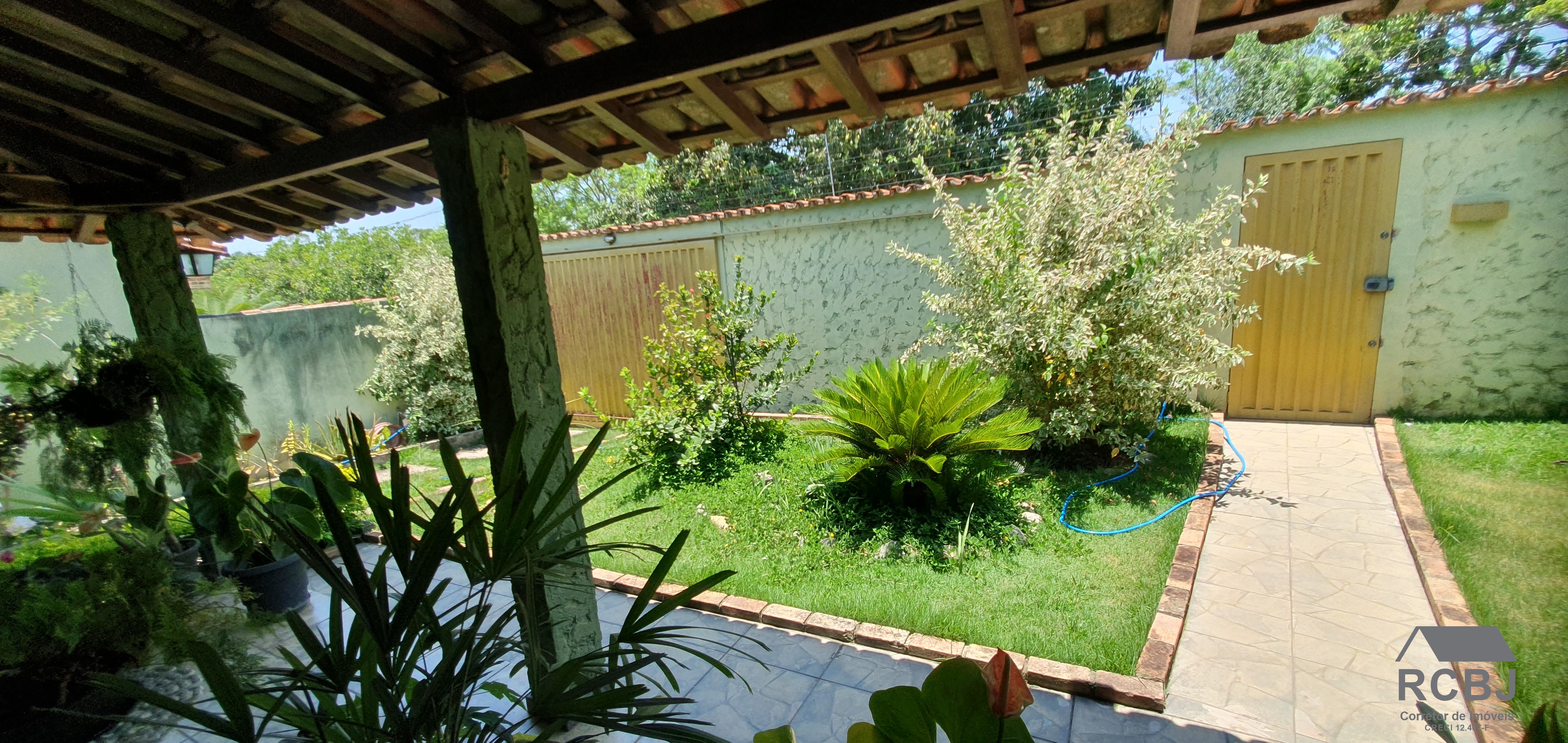 Casa residencial em esmeraldas - mg, fernão dias