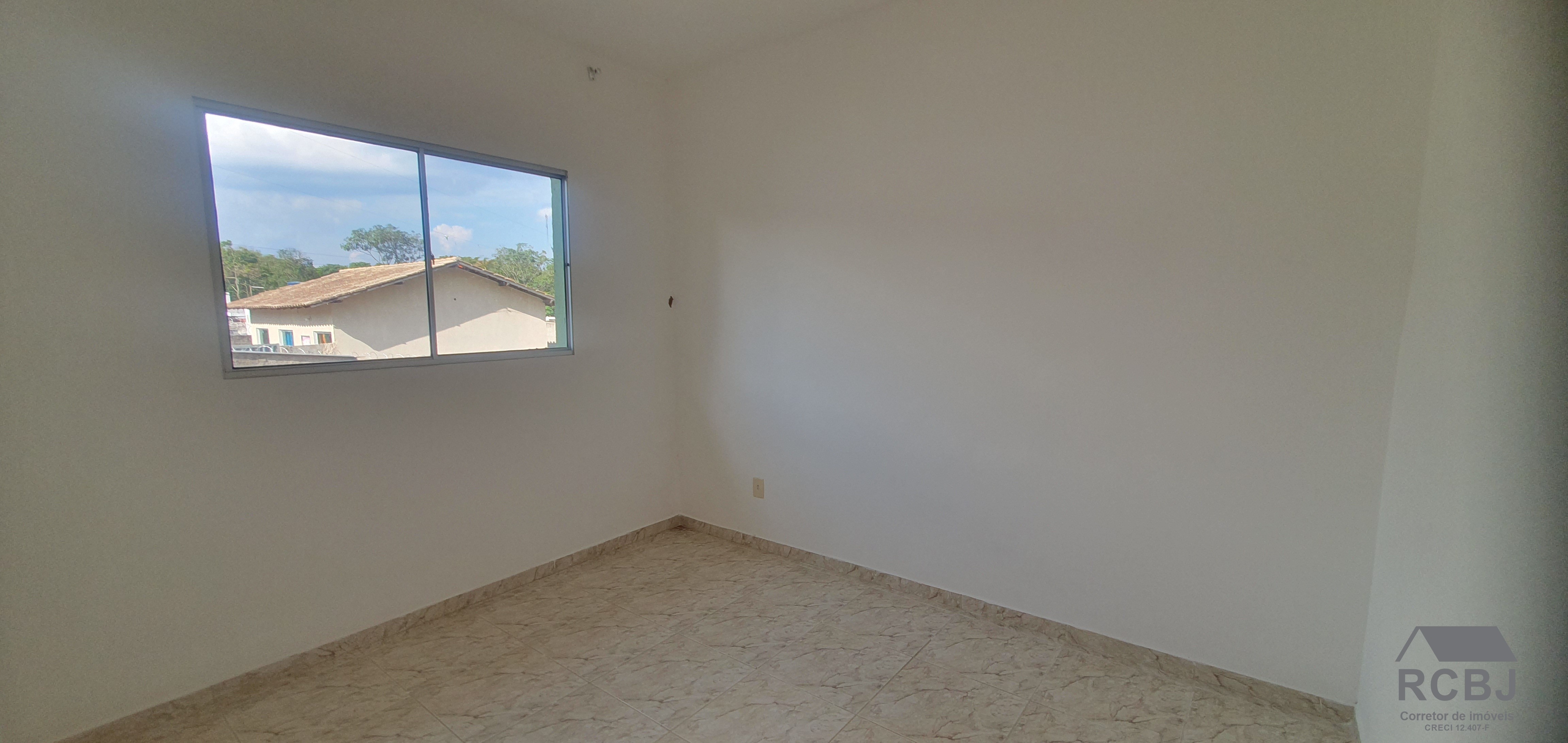 Casa residencial em esmeraldas - mg, dumaville