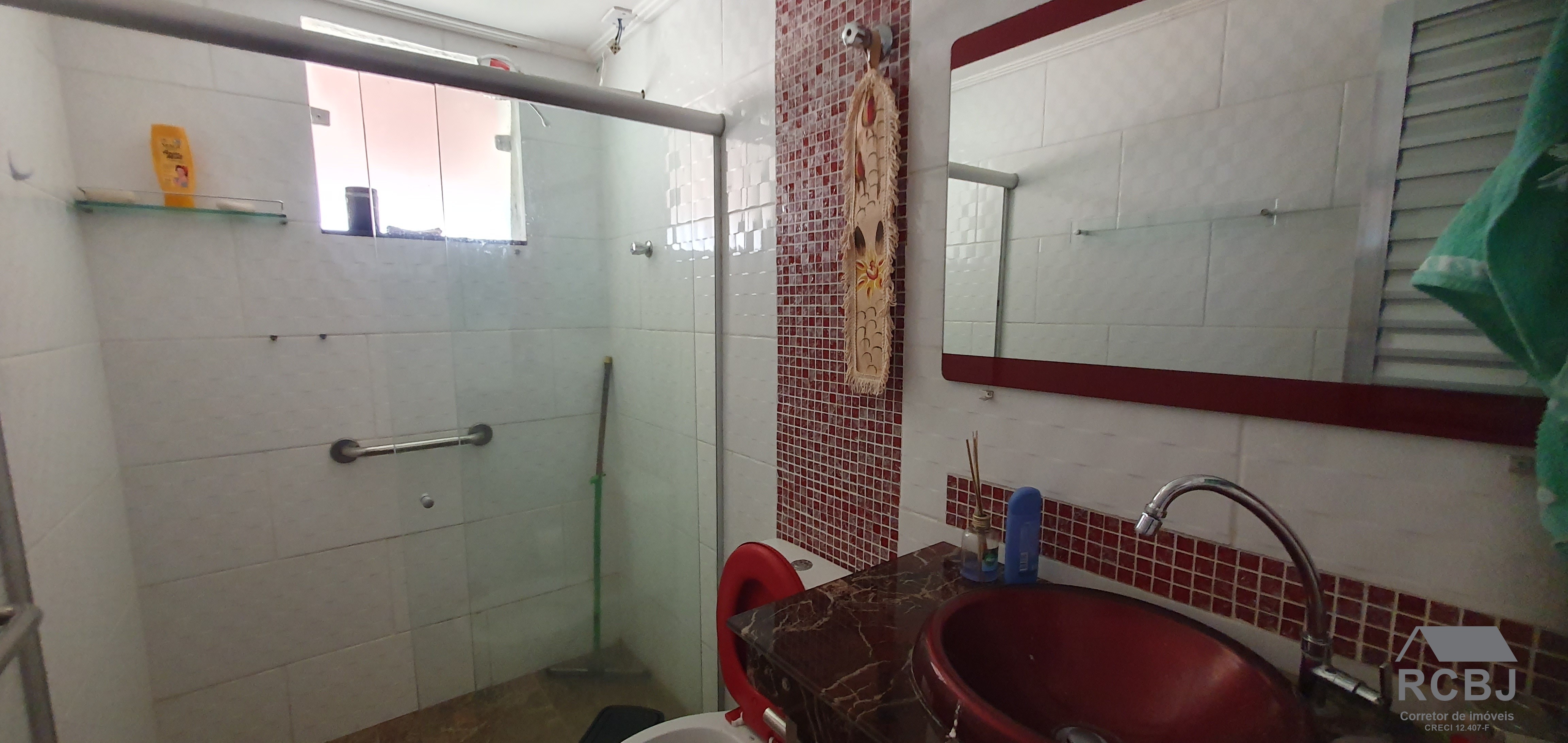 Sítio, 9 quartos - Foto 65