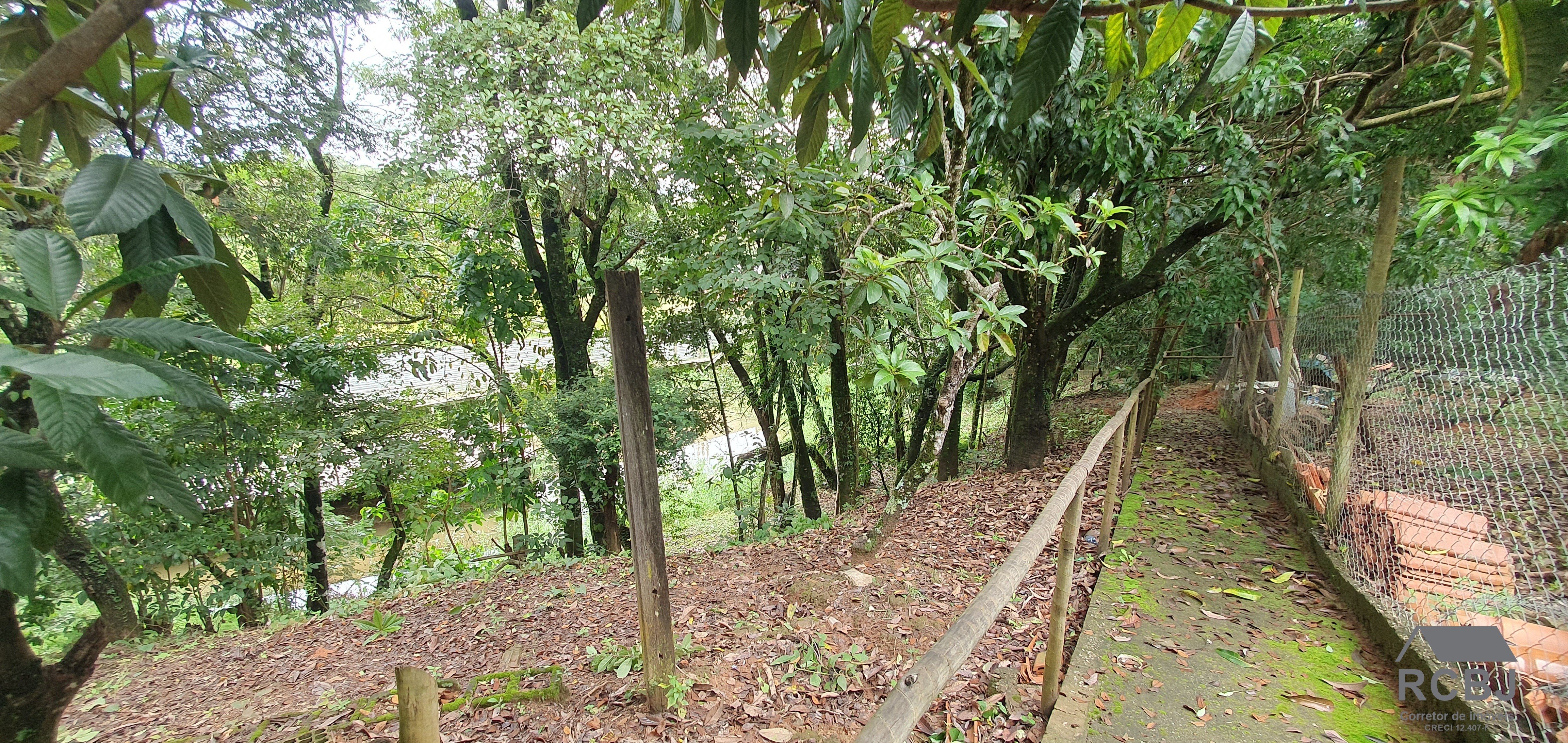 Sítio, 9 quartos - Foto 13
