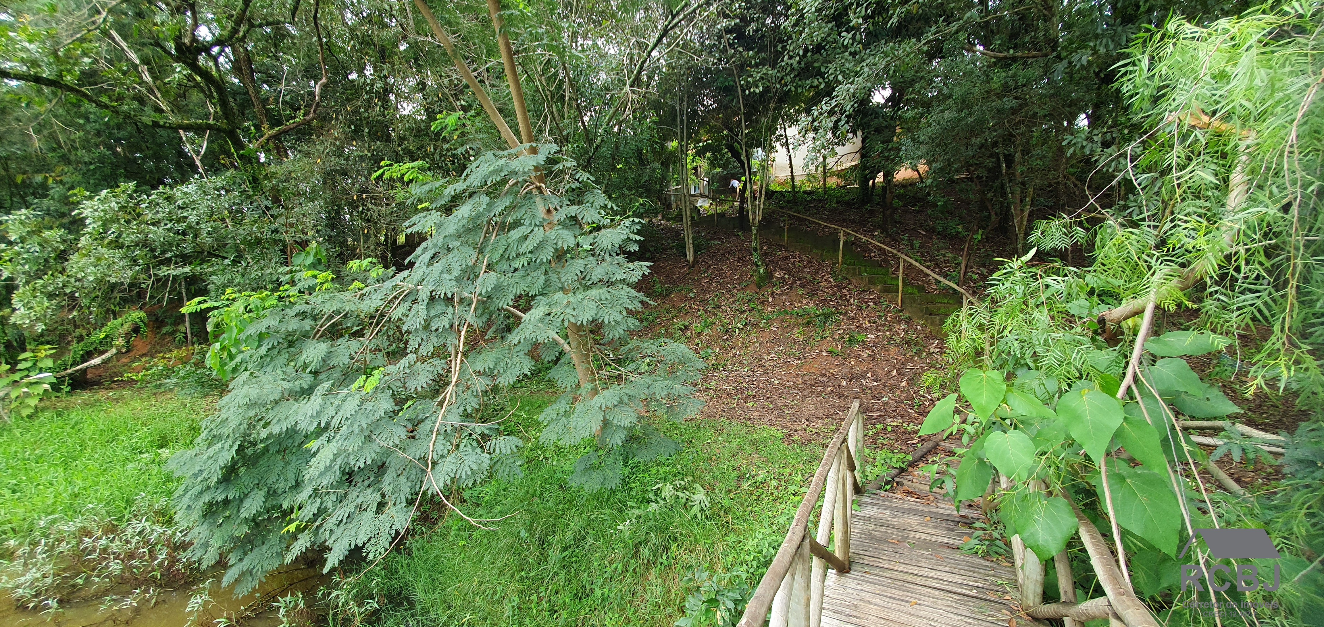 Sítio, 9 quartos - Foto 5
