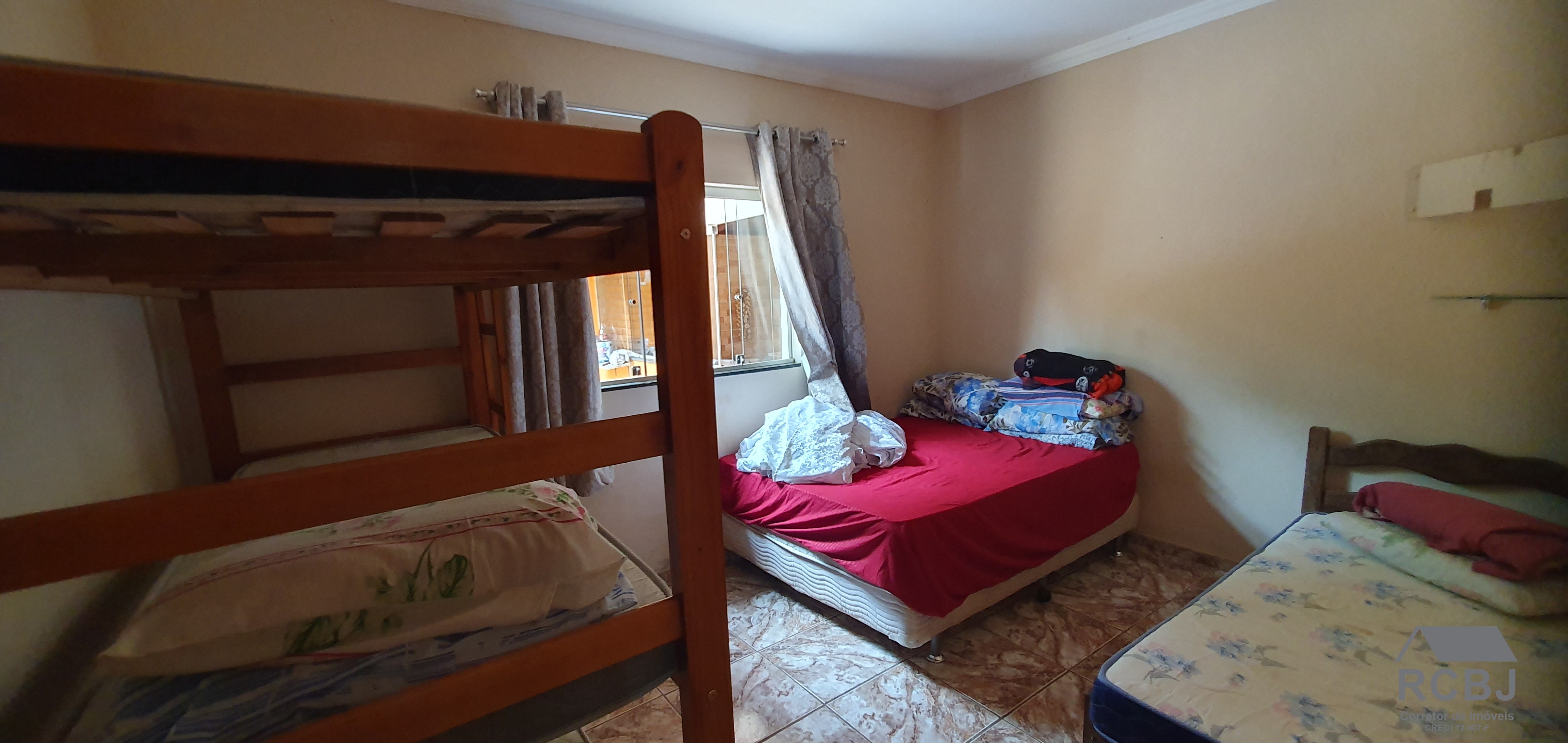 Sítio, 9 quartos - Foto 63