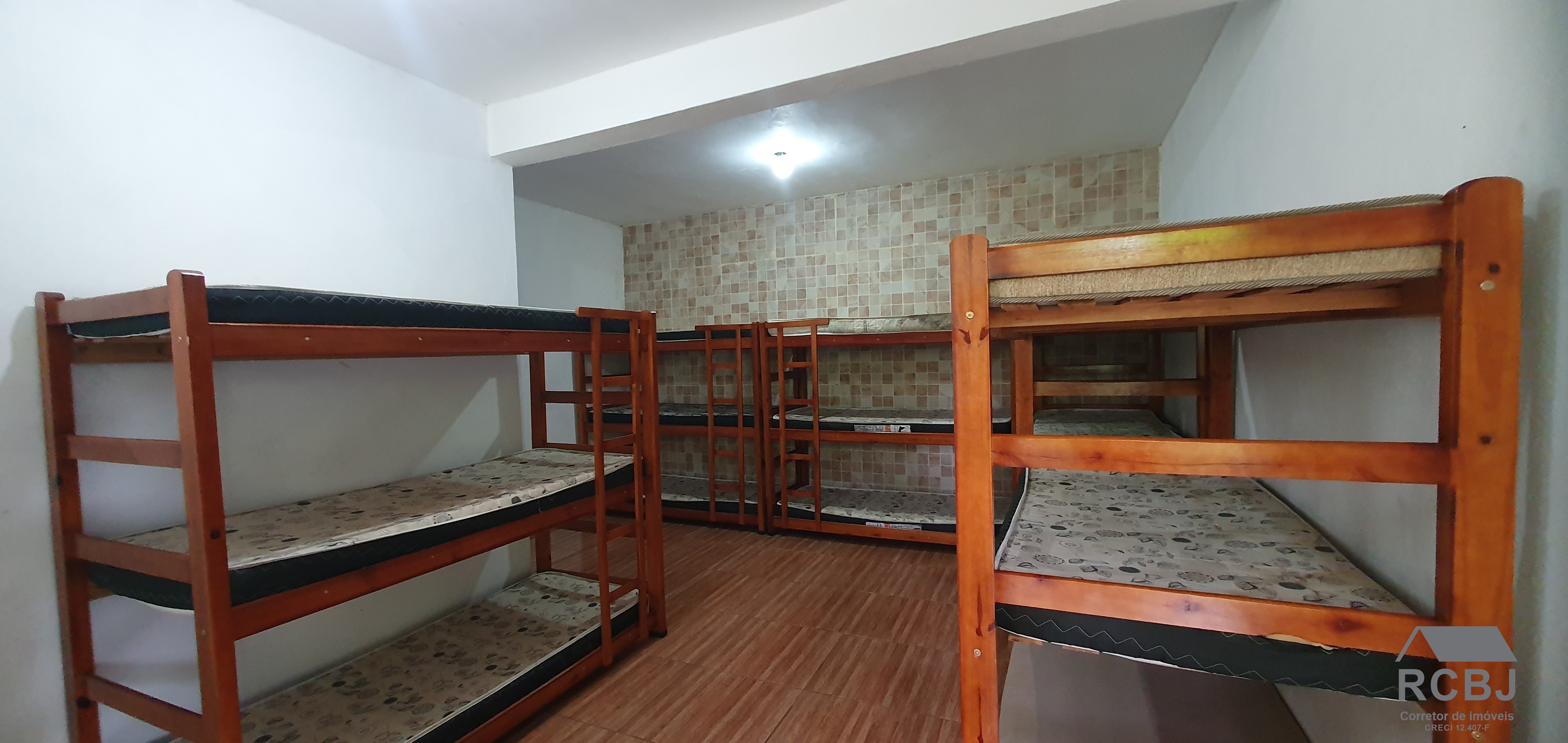 Sítio, 9 quartos - Foto 20