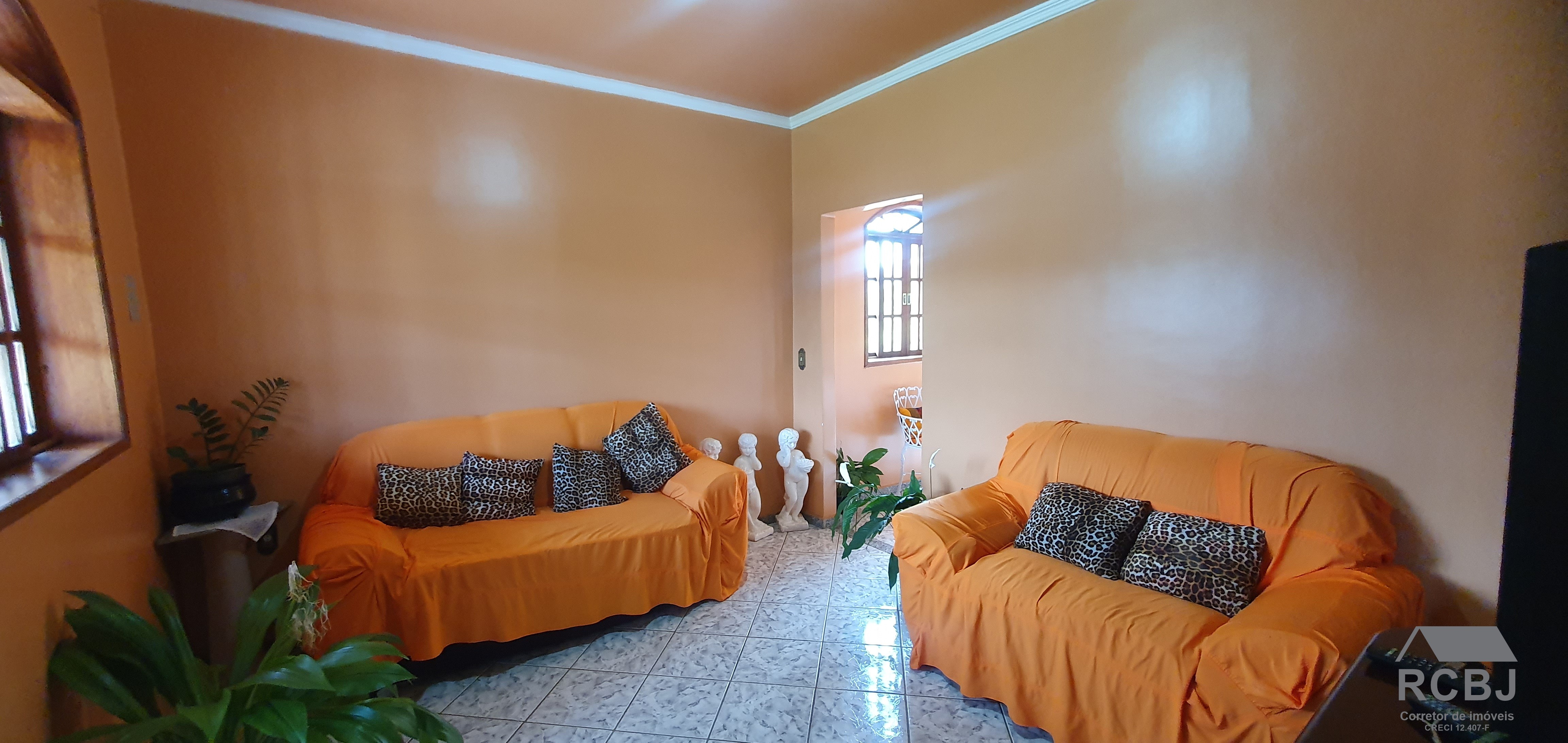 Casa comercial em esmeraldas - mg, novo retiro - foto 12