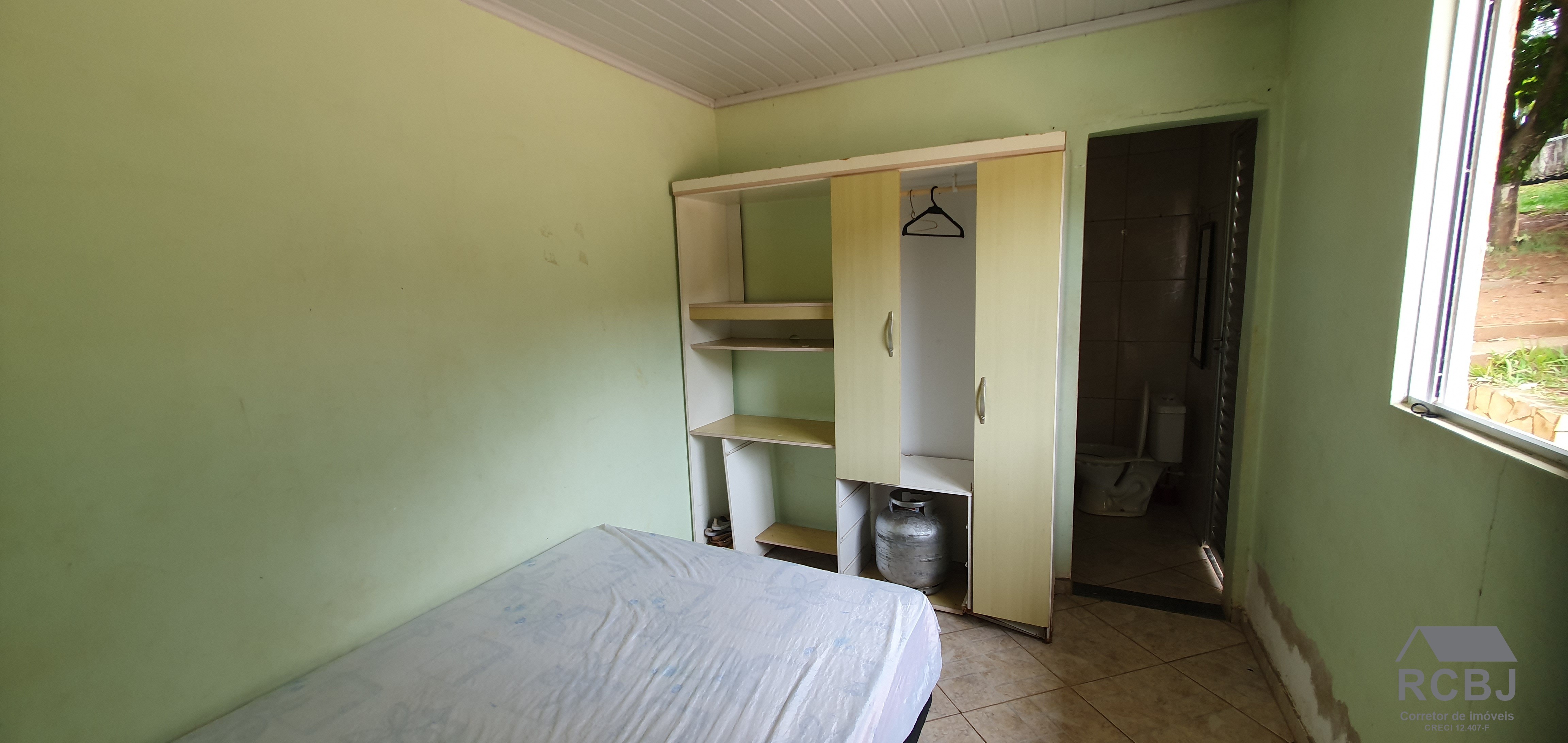 Sítio, 9 quartos - Foto 39