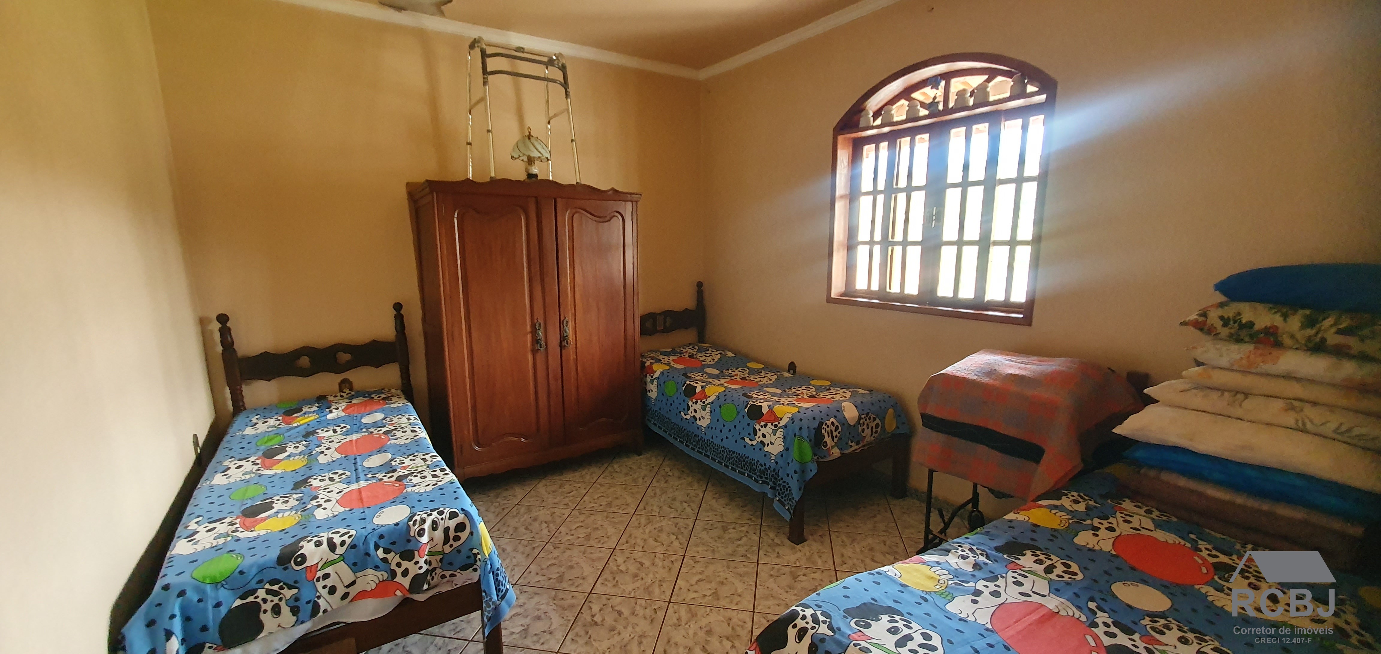 Casa comercial em esmeraldas - mg, novo retiro - foto 13