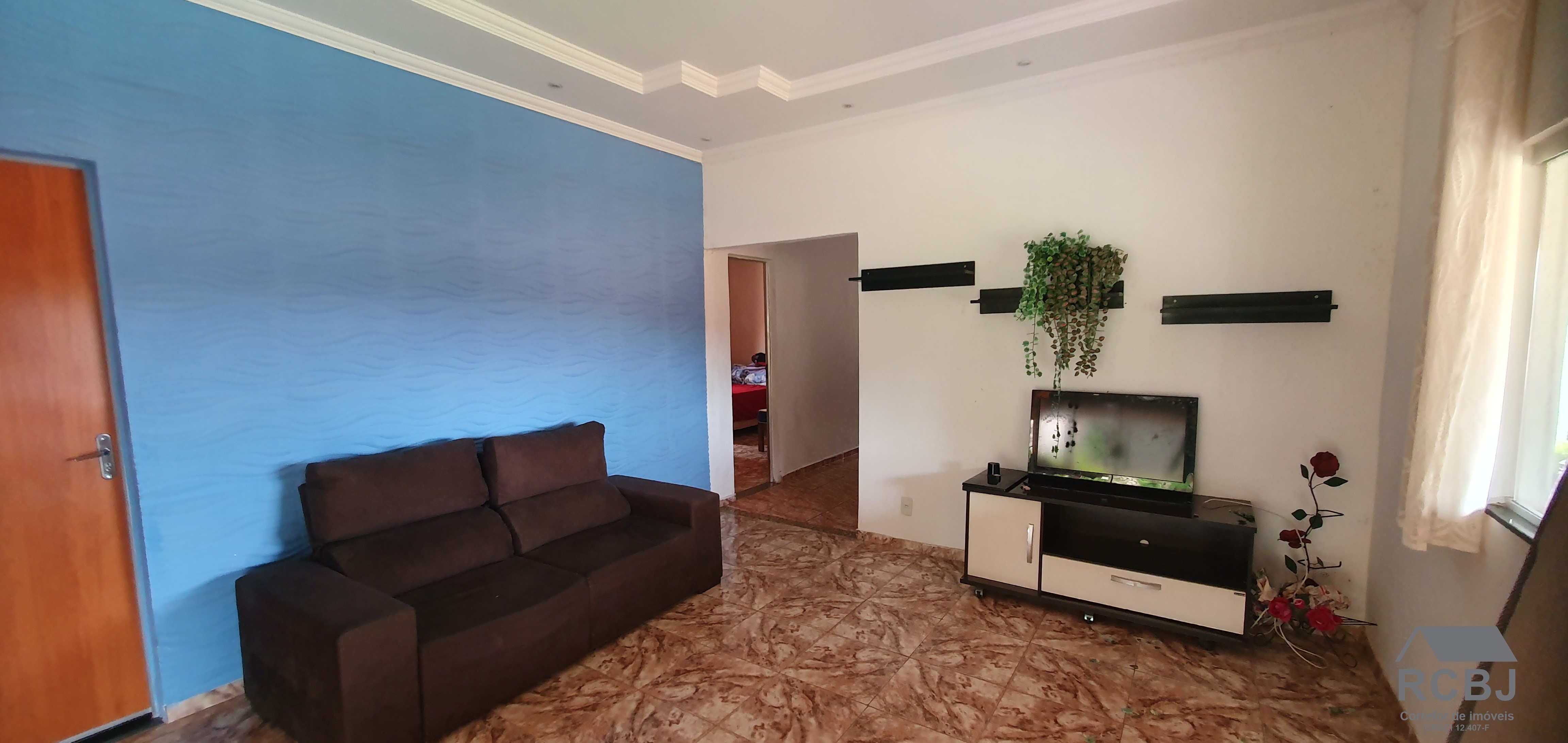 Sítio, 9 quartos - Foto 61