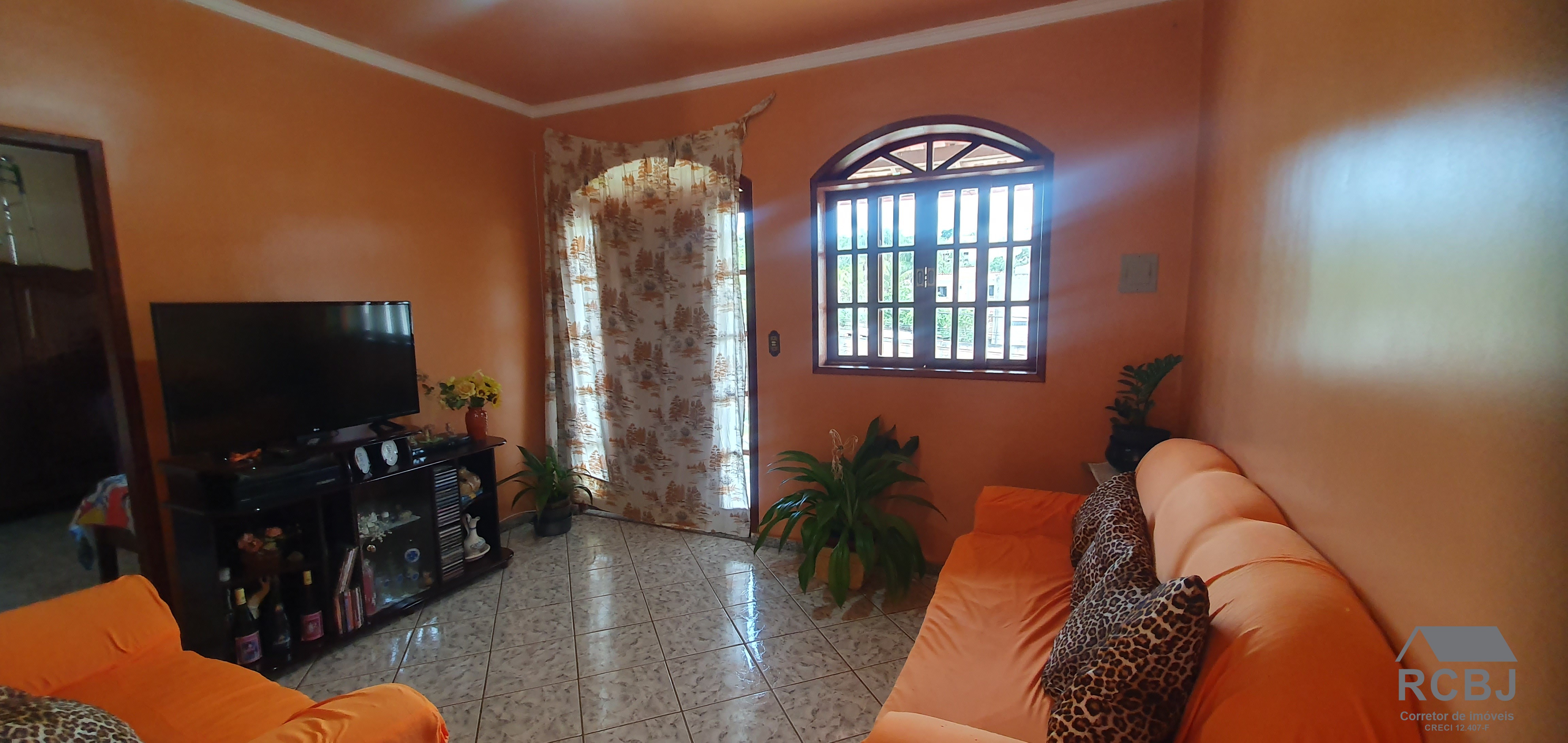 Casa comercial em esmeraldas - mg, novo retiro - foto 10