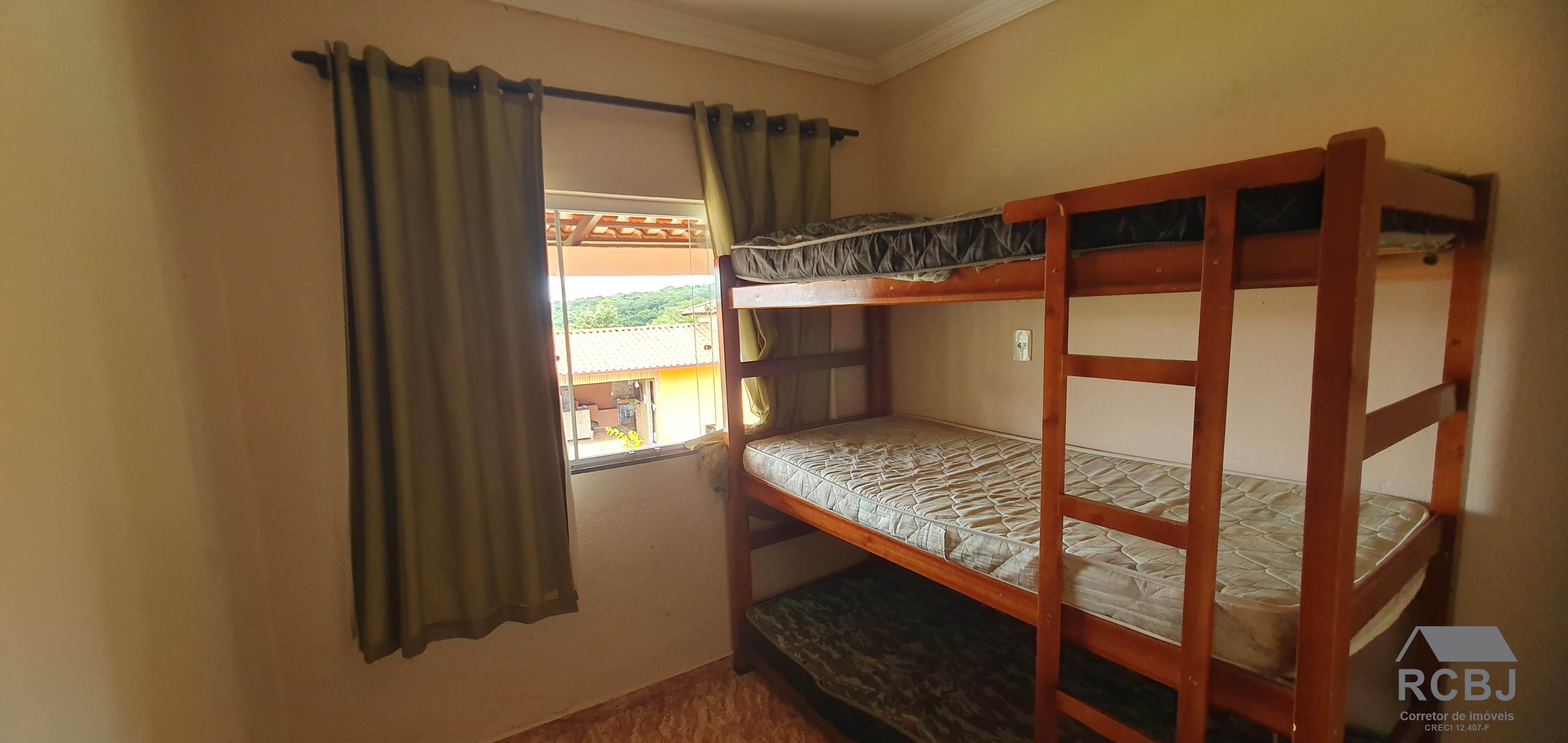 Sítio, 9 quartos - Foto 64