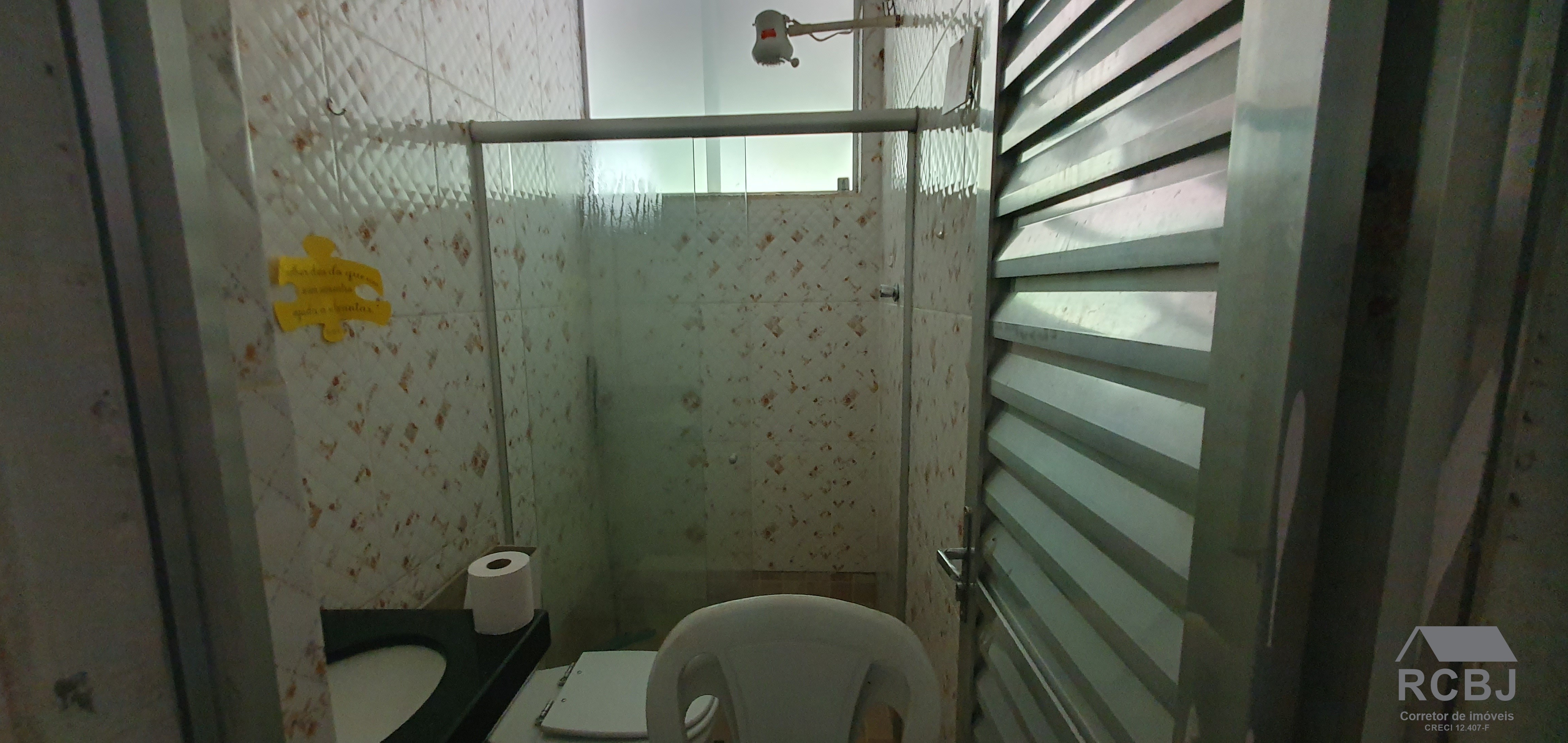 Sítio, 9 quartos - Foto 22