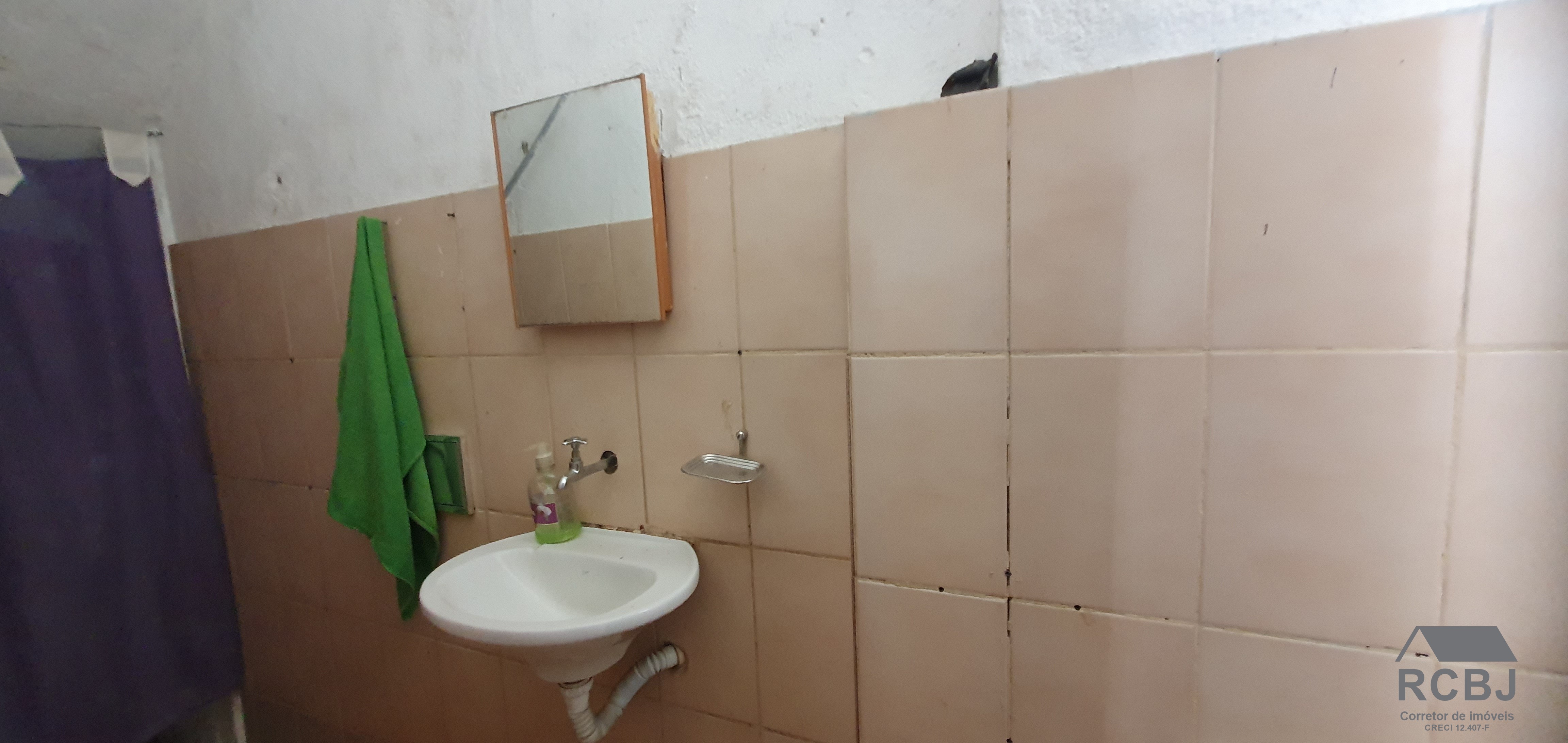 Casa comercial em esmeraldas - mg, novo retiro