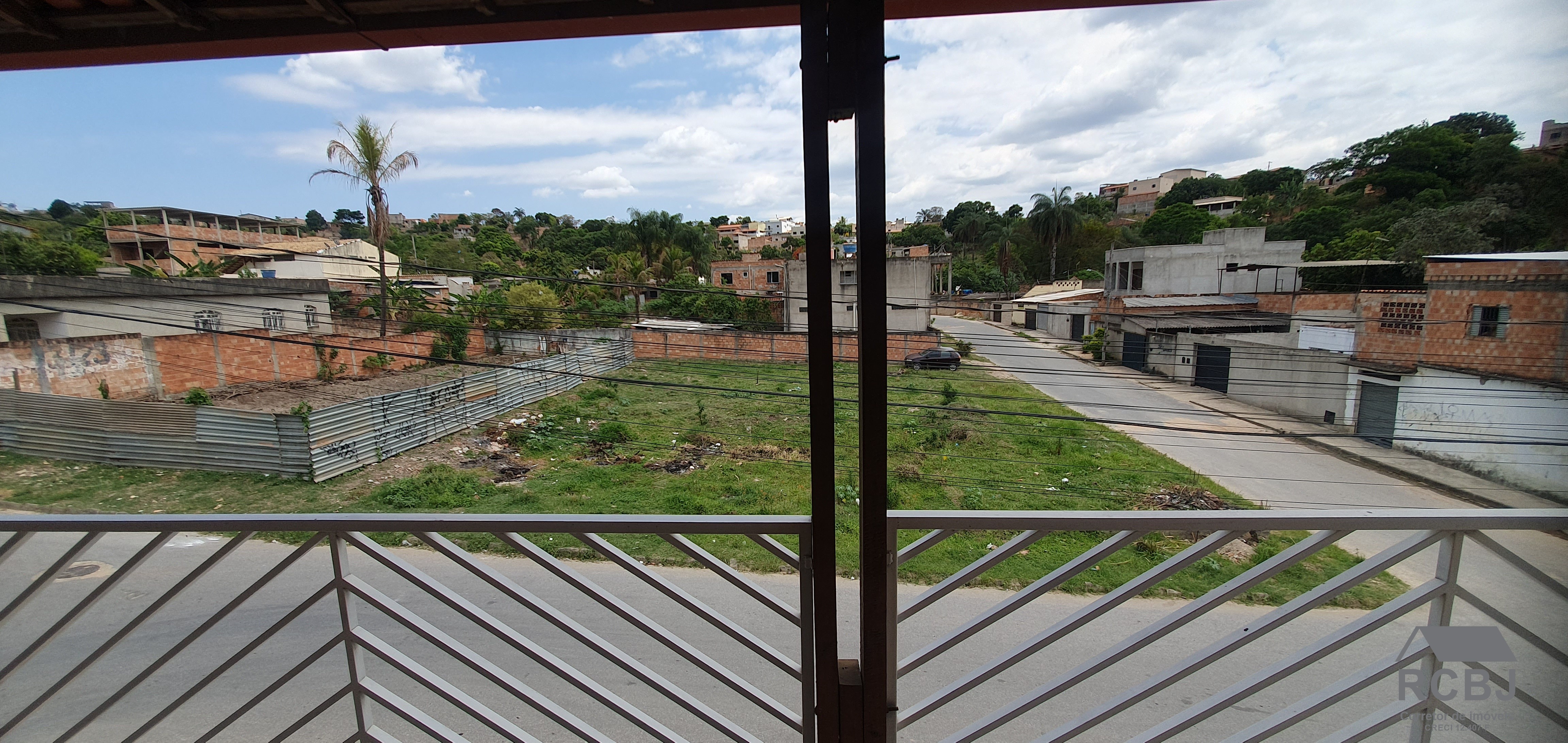 Casa comercial em esmeraldas - mg, novo retiro - foto 15