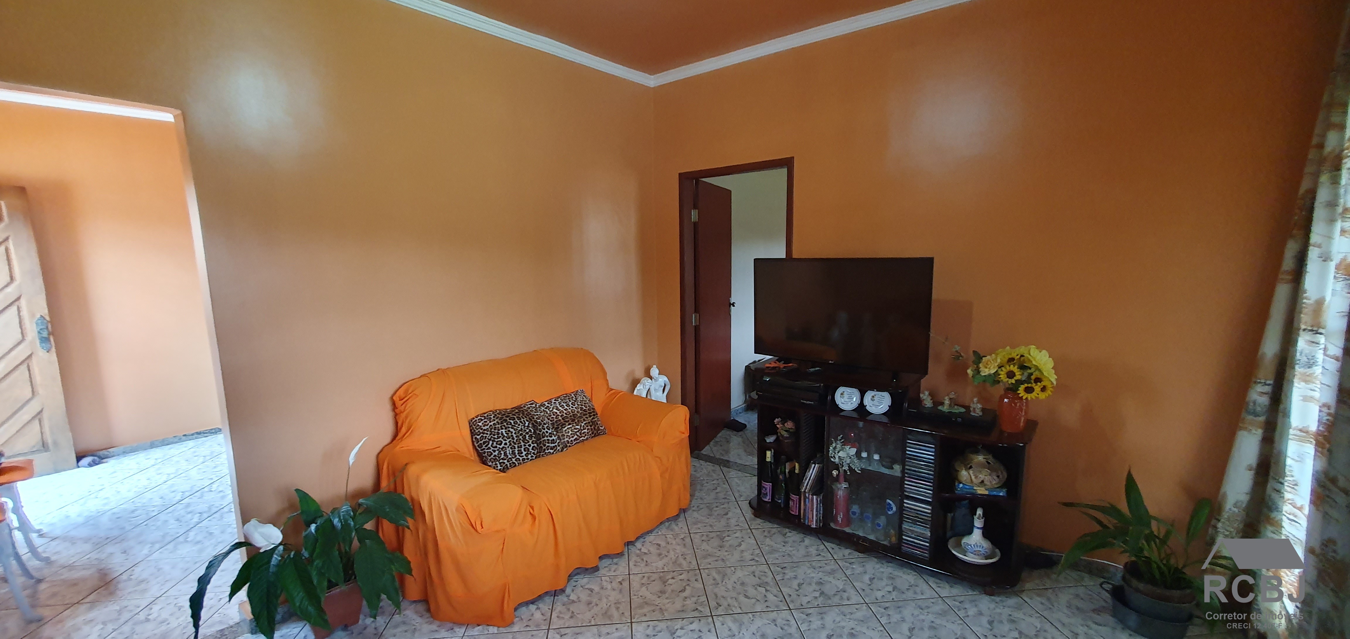 Casa comercial em esmeraldas - mg, novo retiro - foto 11