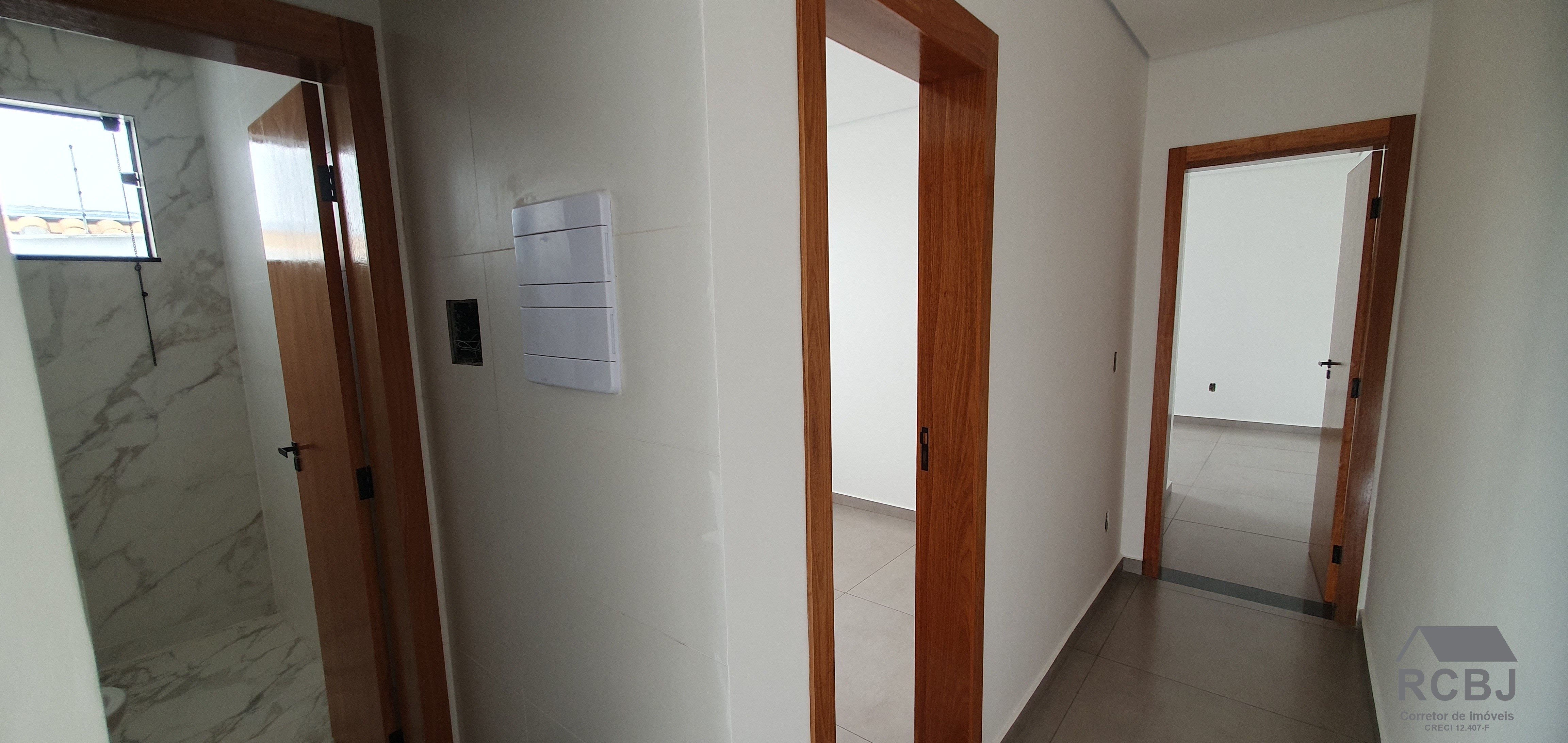 Casa residencial em esmeraldas - mg, floresta encantada