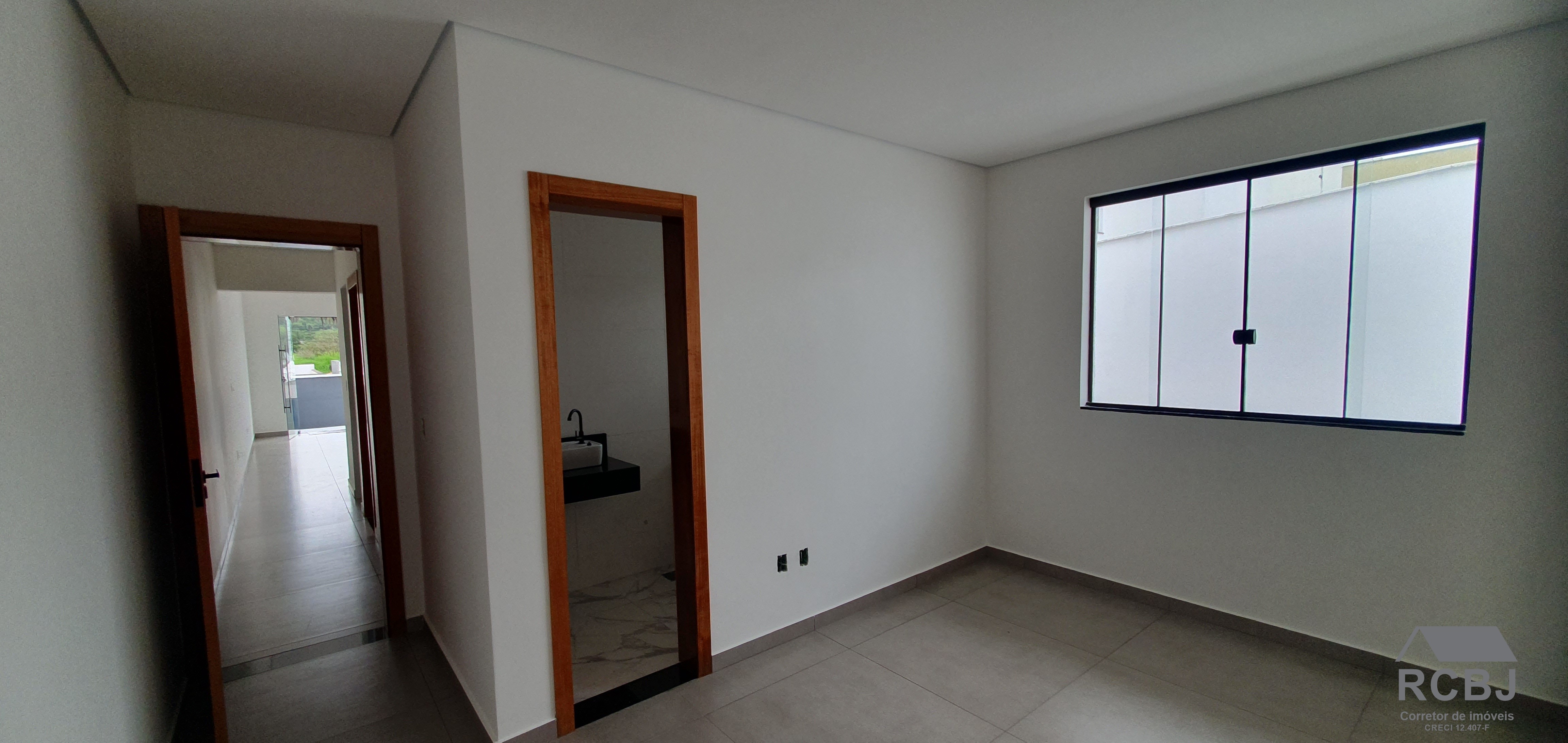 Casa residencial em esmeraldas - mg, floresta encantada