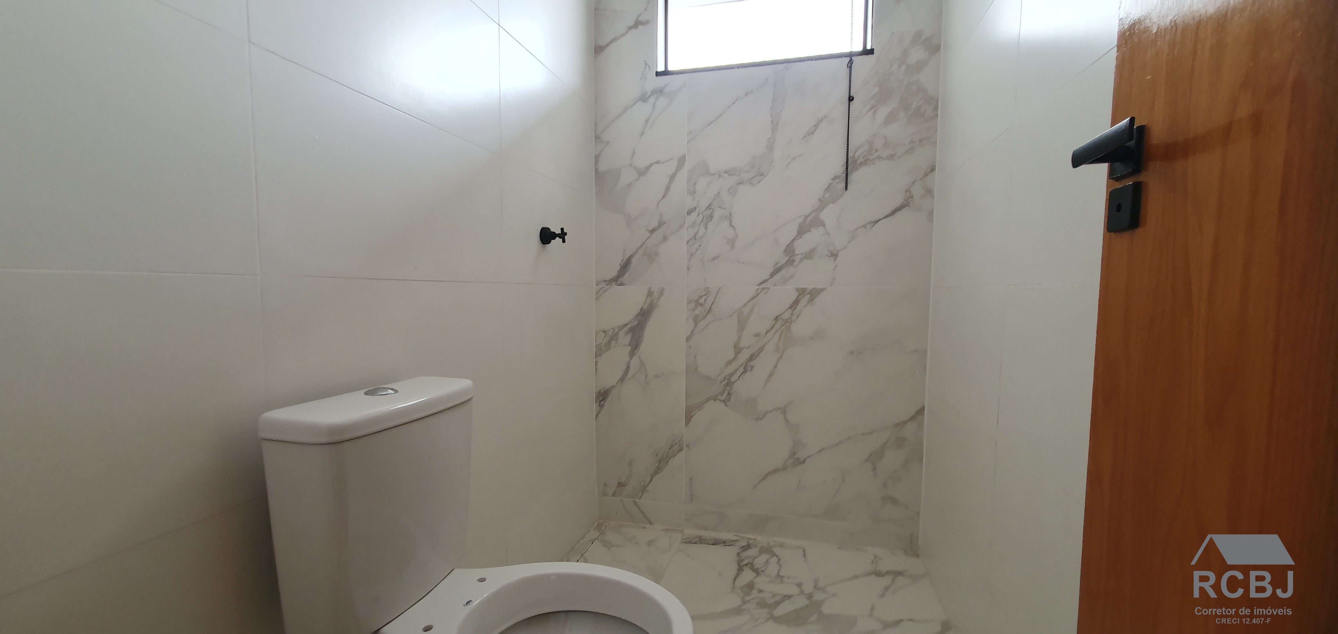Casa residencial em esmeraldas - mg, floresta encantada
