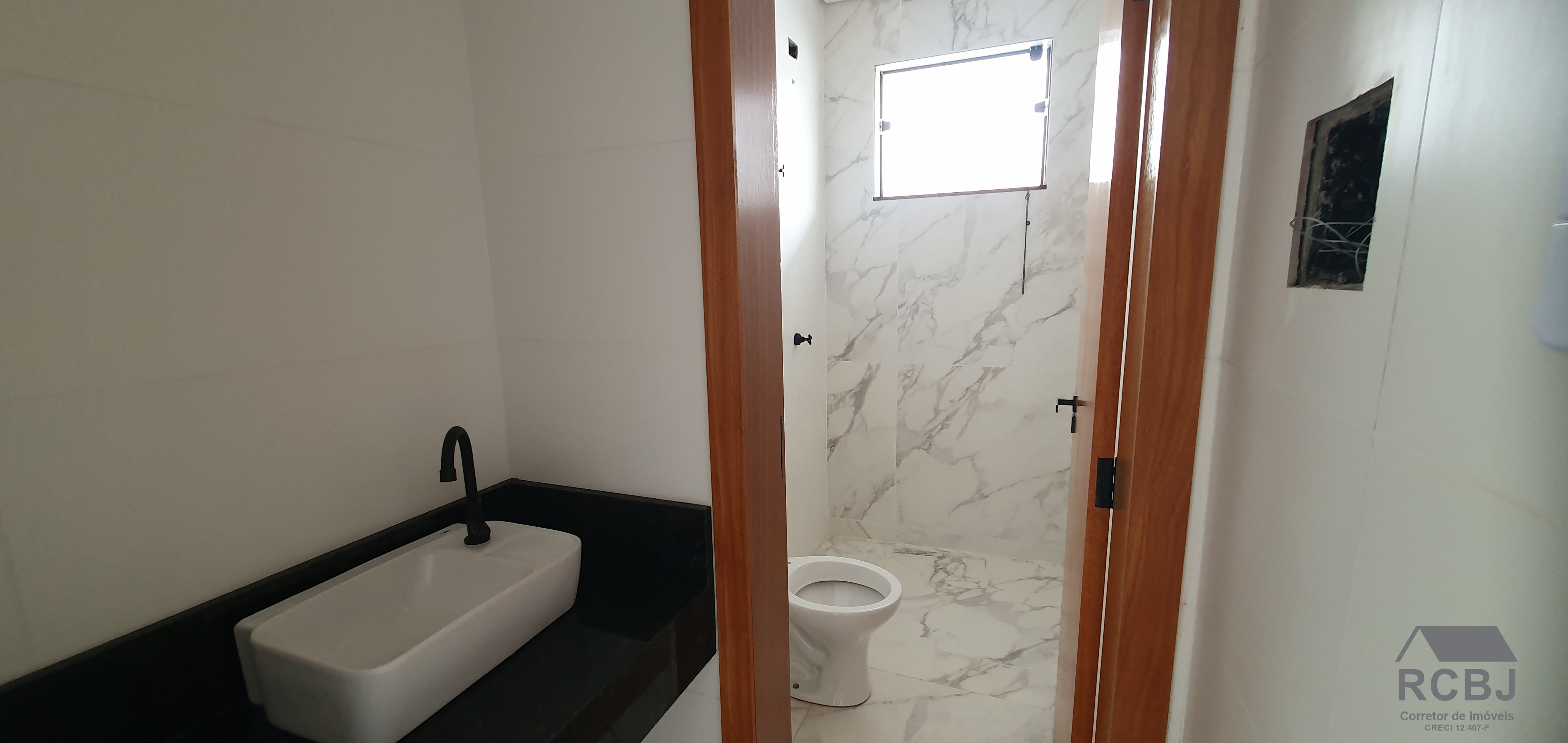 Casa residencial em esmeraldas - mg, floresta encantada