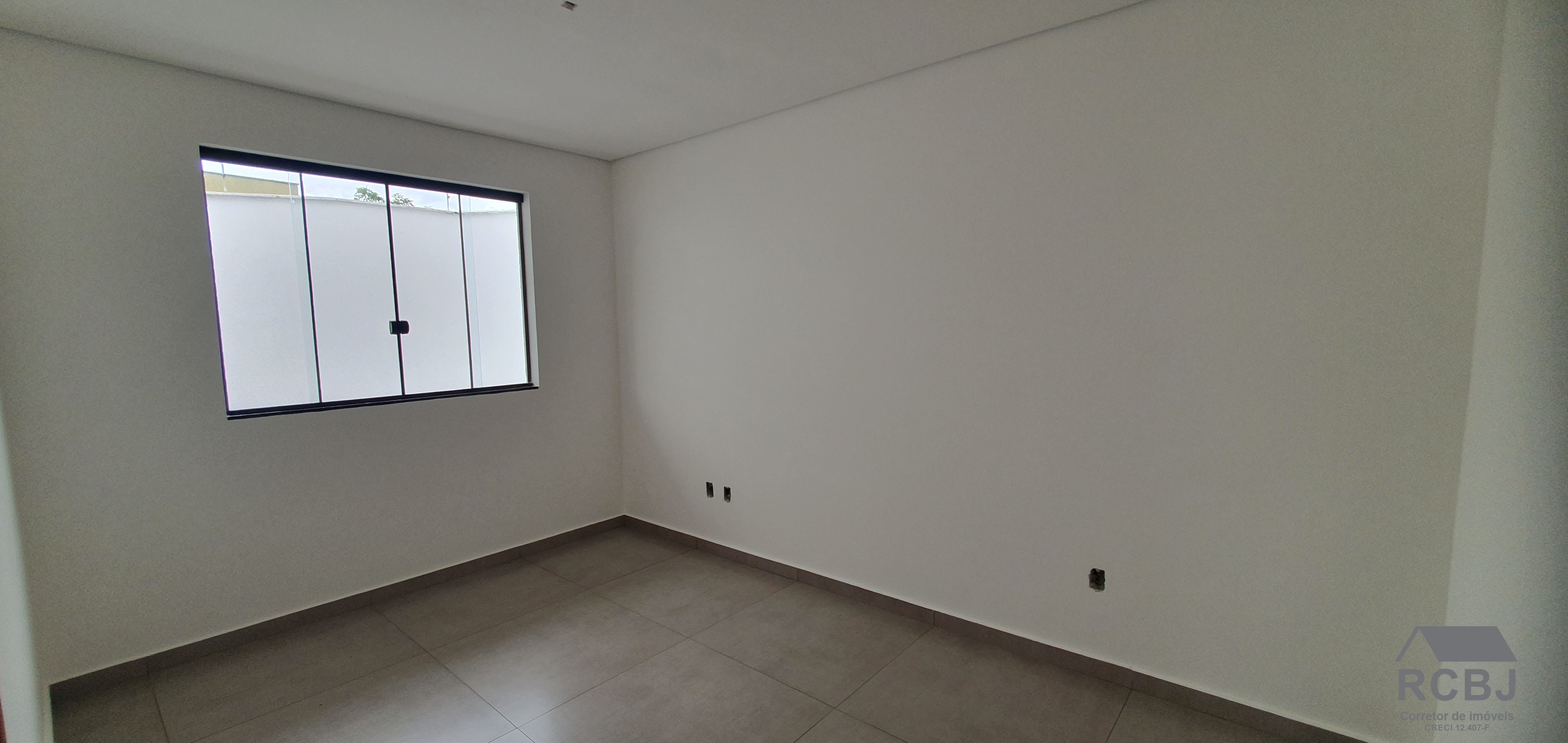 Casa residencial em esmeraldas - mg, floresta encantada