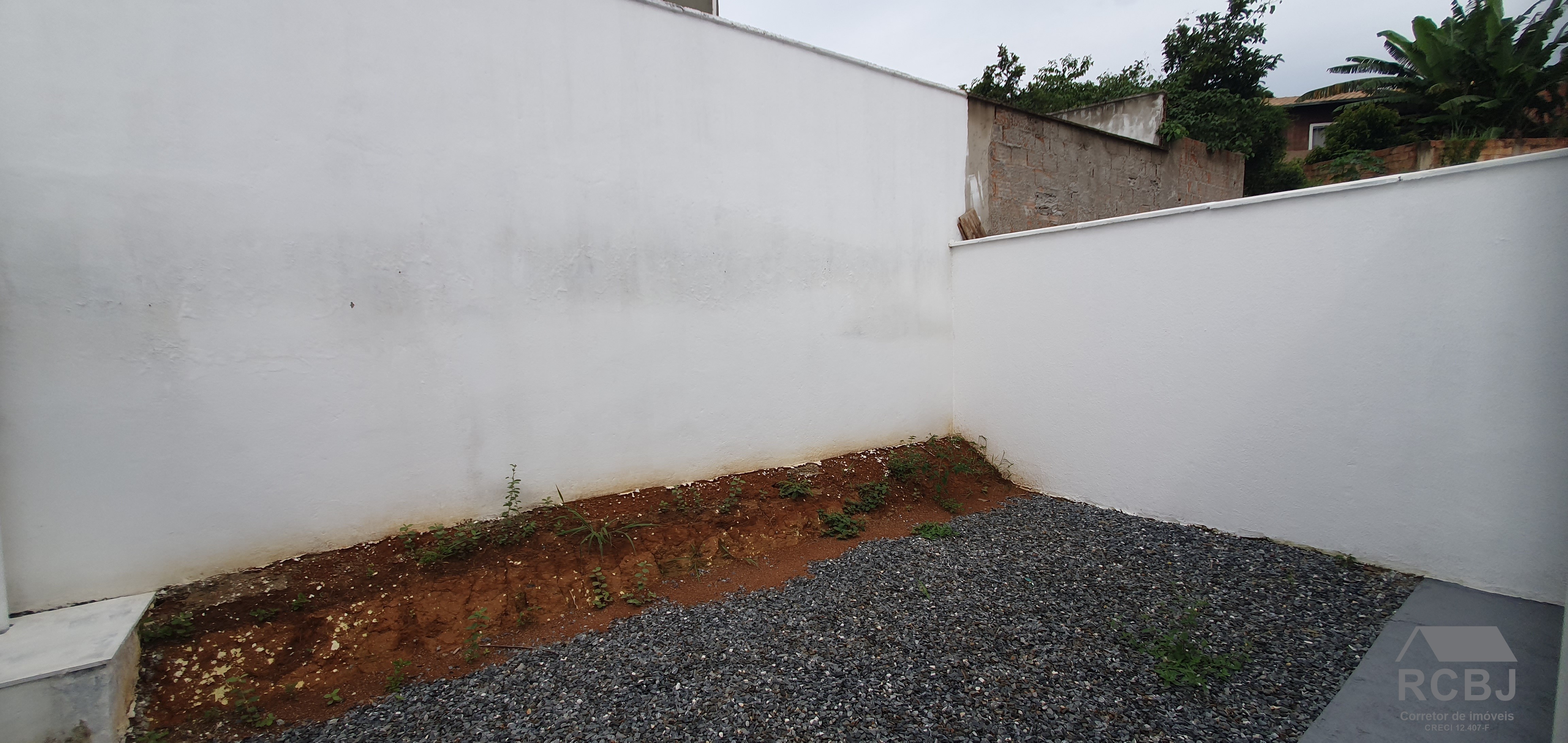 Casa residencial em esmeraldas - mg, floresta encantada