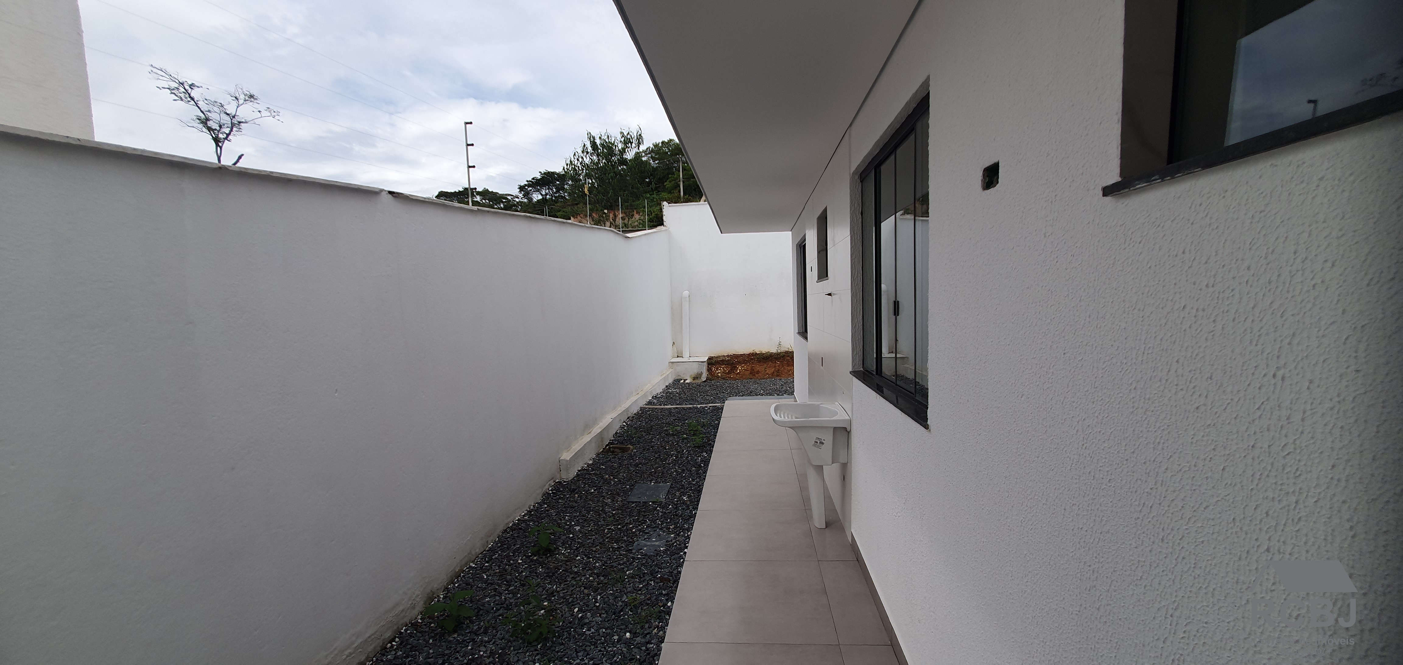 Casa residencial em esmeraldas - mg, floresta encantada