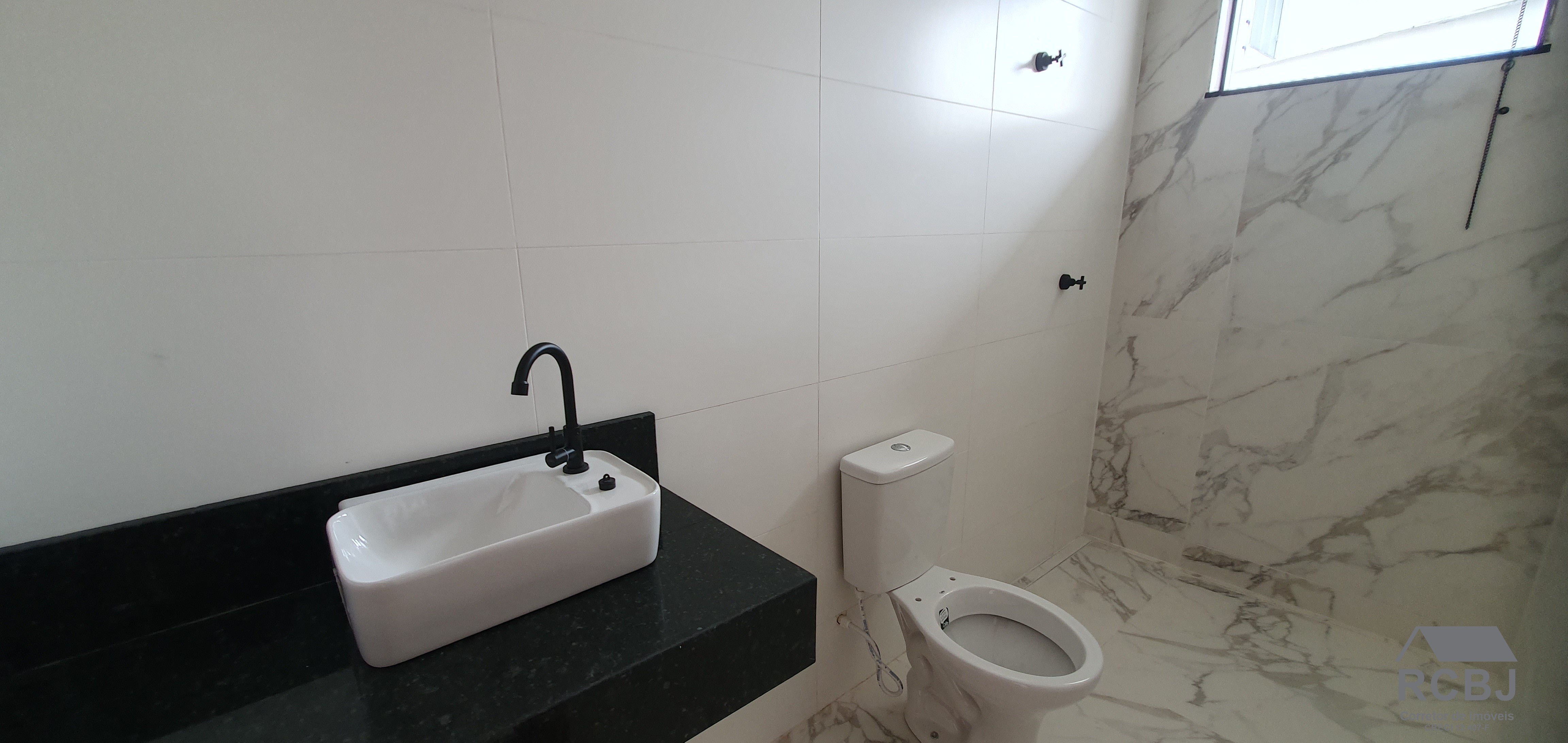 Casa residencial em esmeraldas - mg, floresta encantada