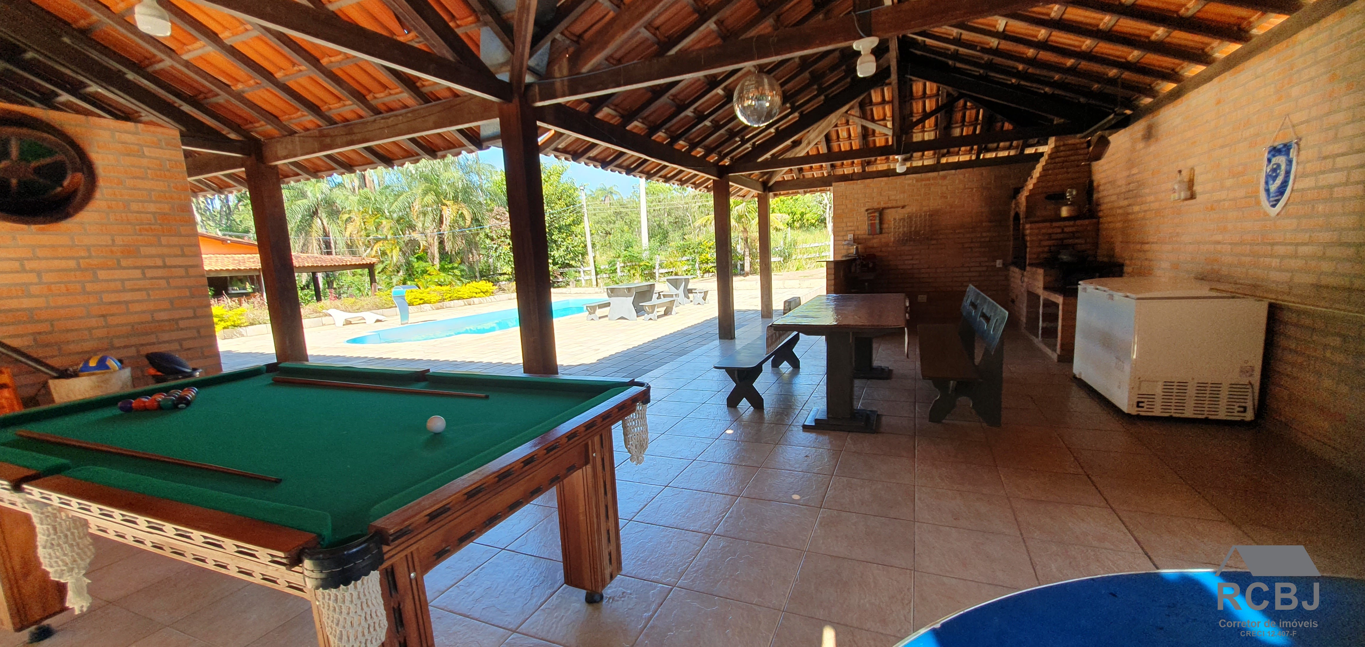 Sitio rural em esmeraldas - mg, parque do girassol