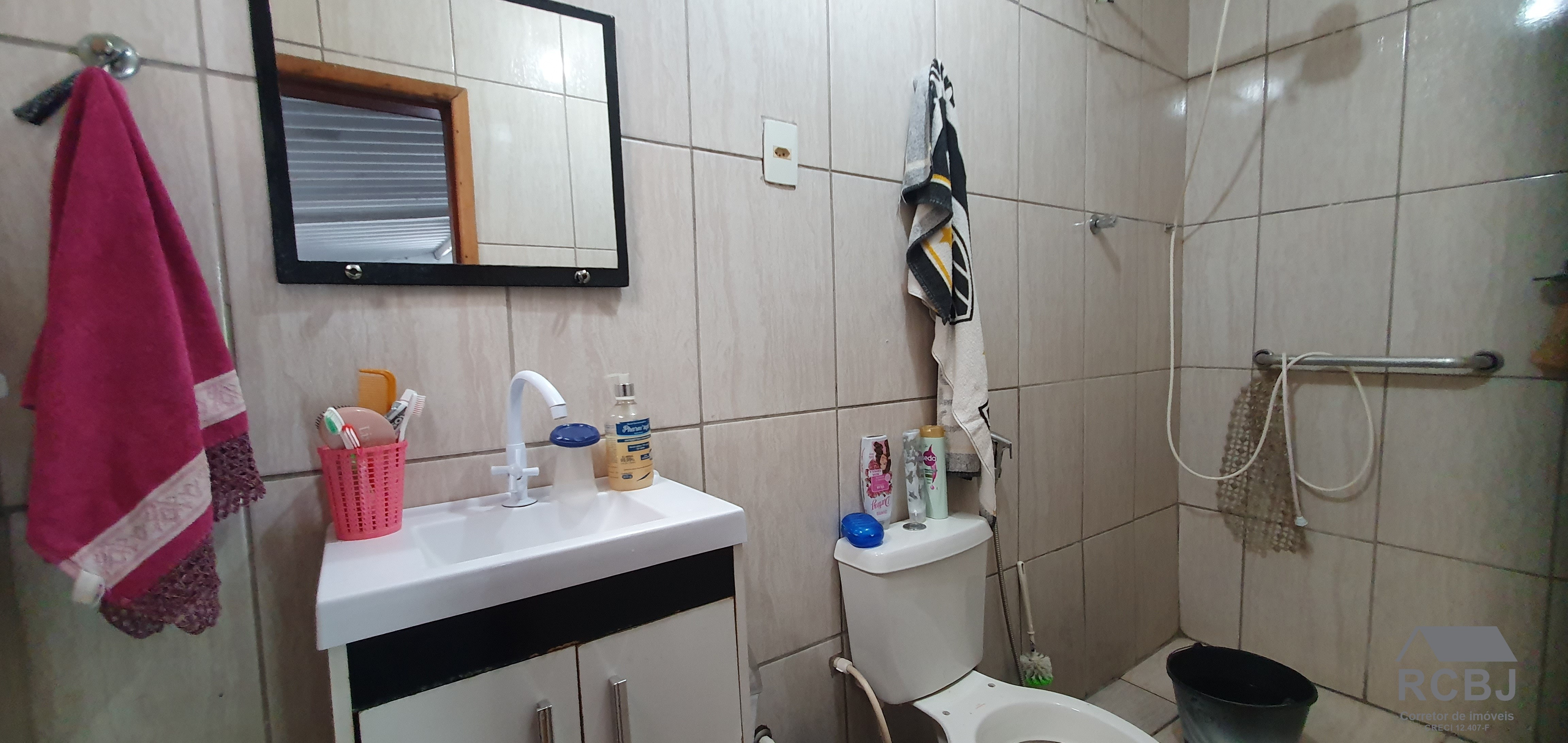 Casa residencial em esmeraldas - mg, novo retiro