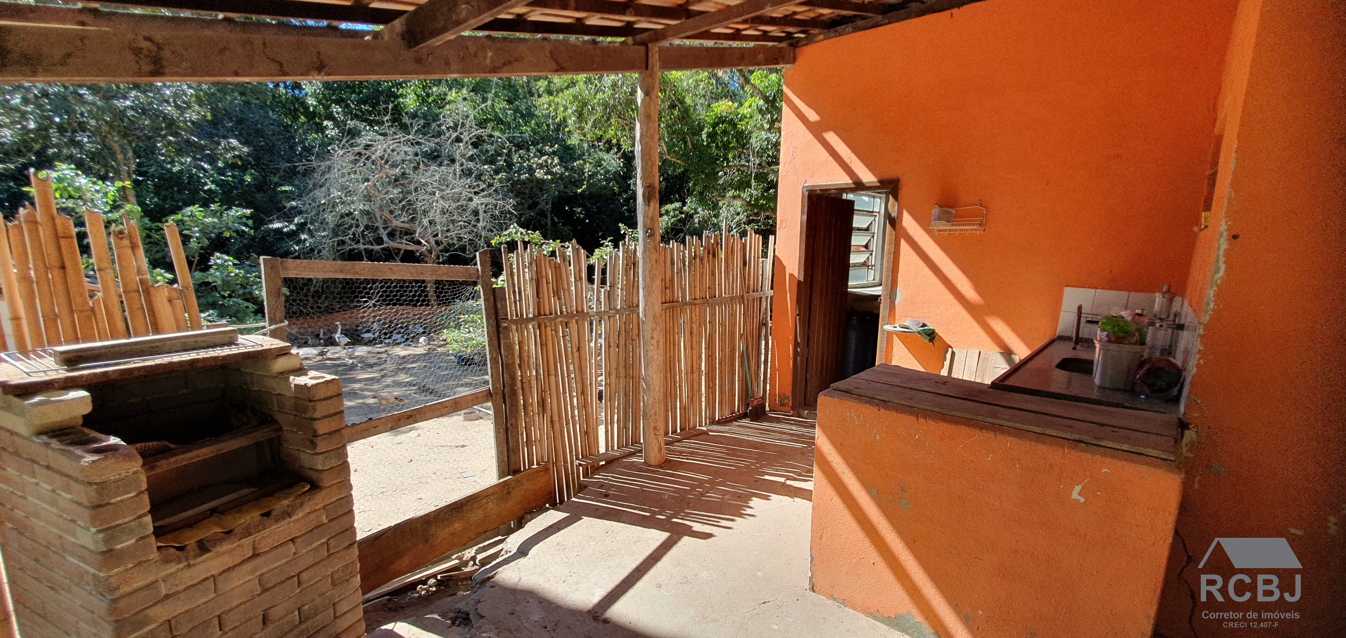 Sitio rural em esmeraldas - mg, parque do girassol
