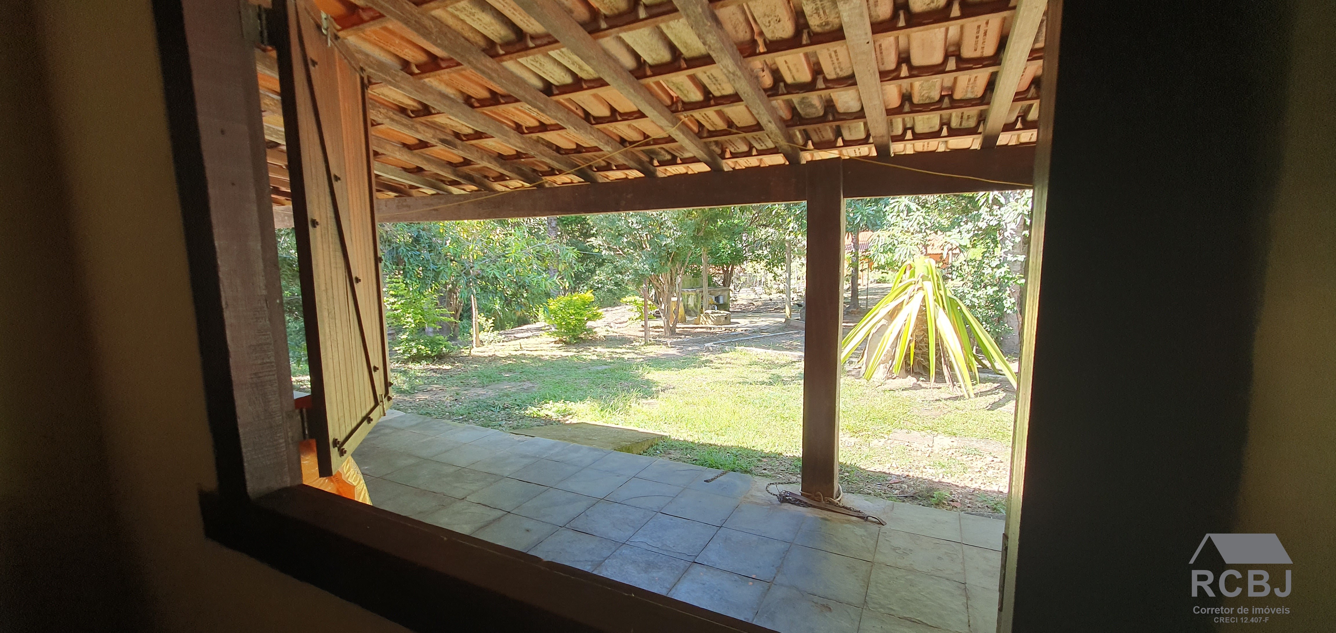 Sitio rural em esmeraldas - mg, parque do girassol
