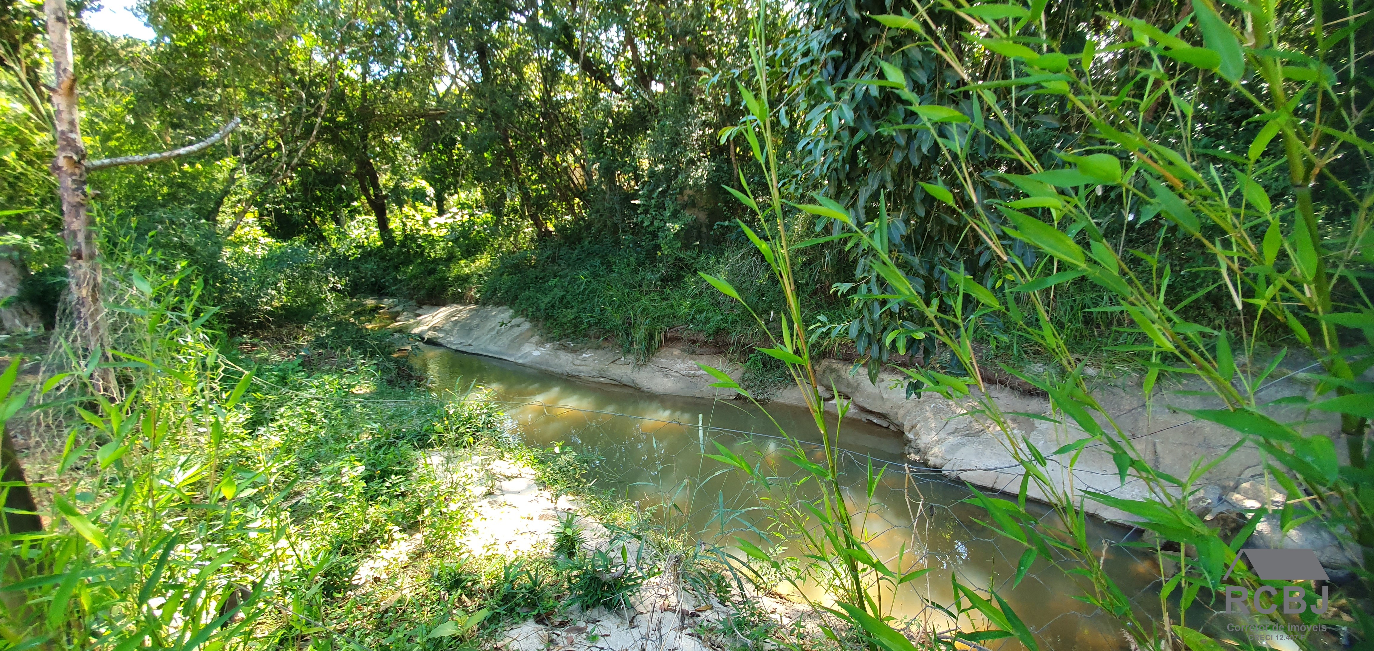 Sitio rural em esmeraldas - mg, parque do girassol