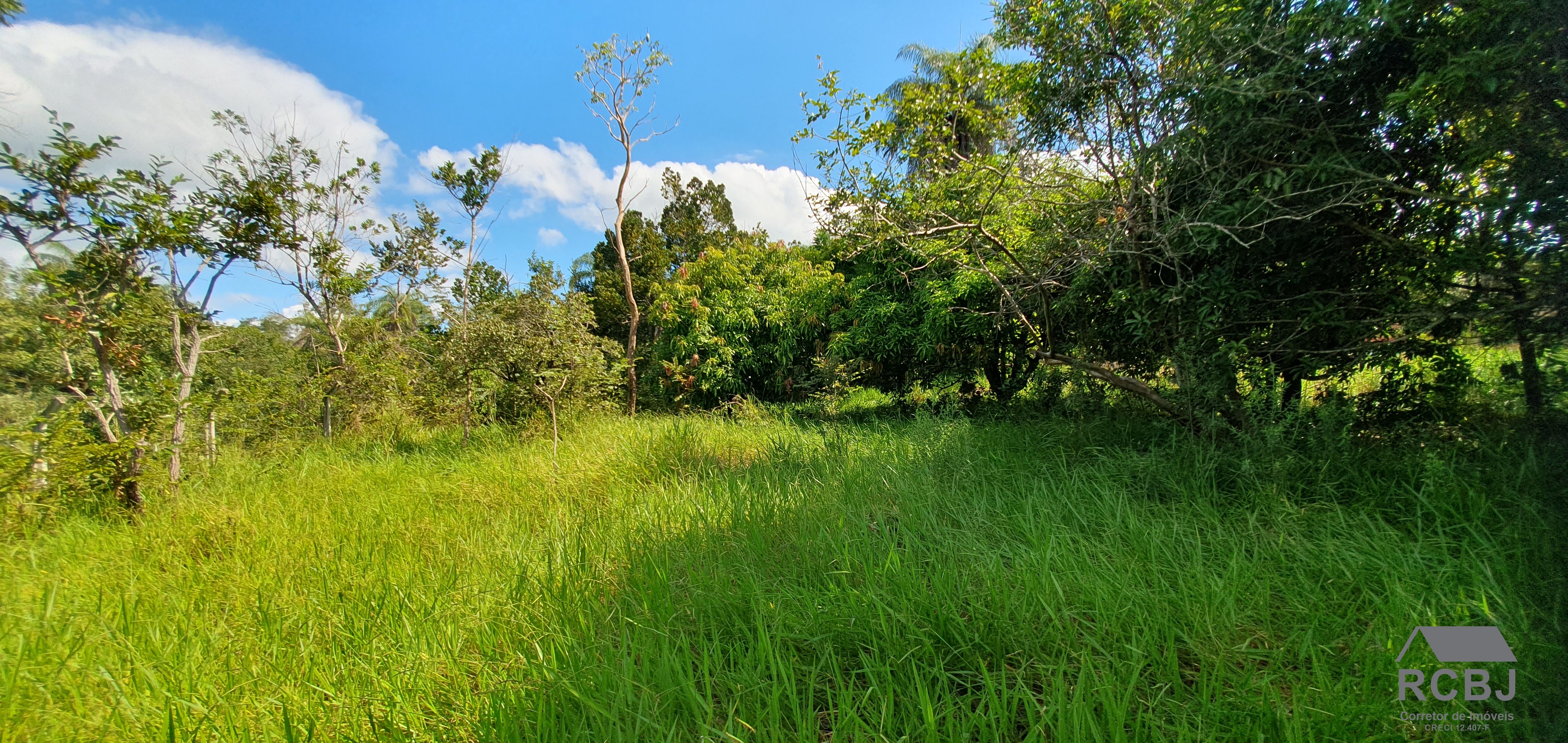 Terreno rural em esmeraldas - mg, parque do girassol
