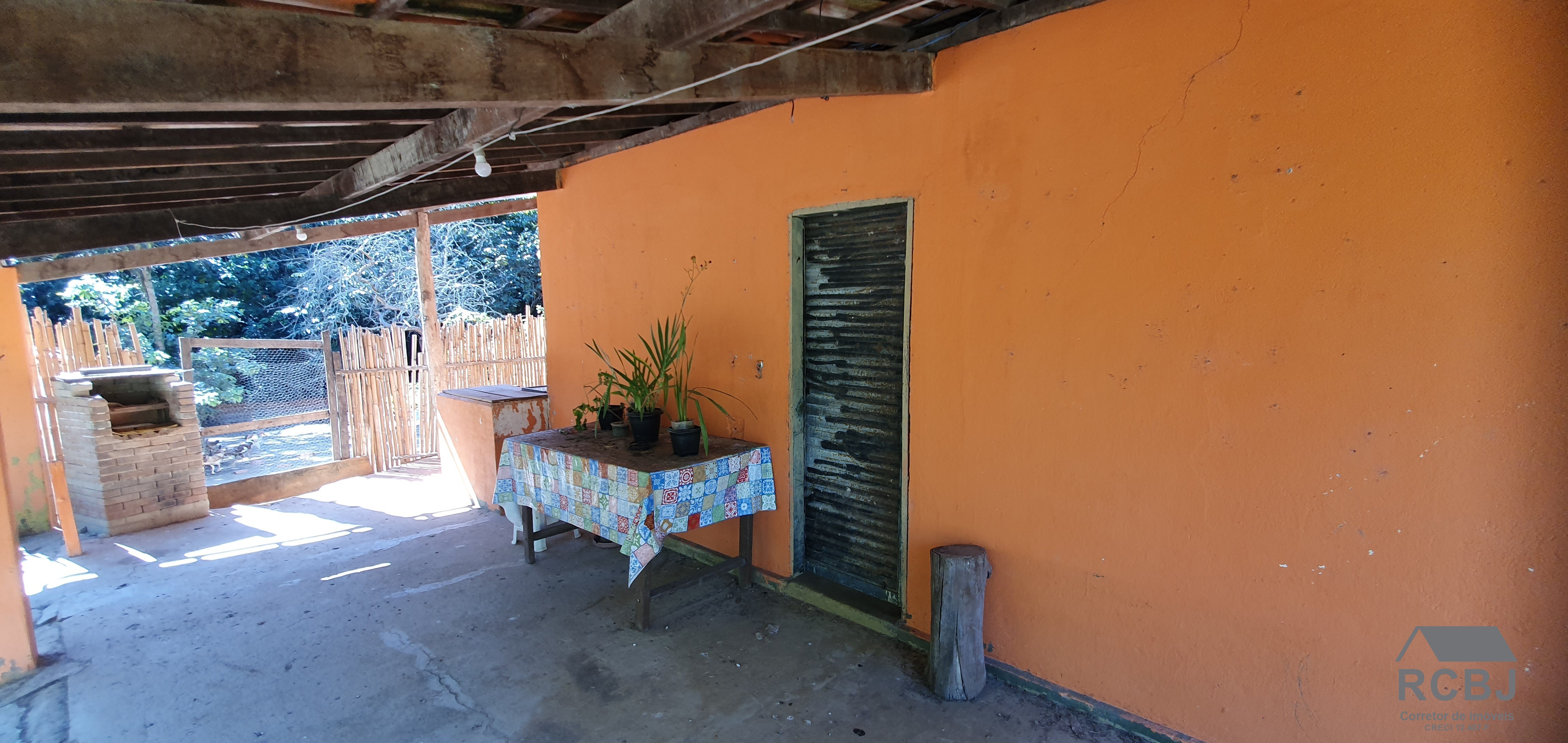 Sitio rural em esmeraldas - mg, parque do girassol