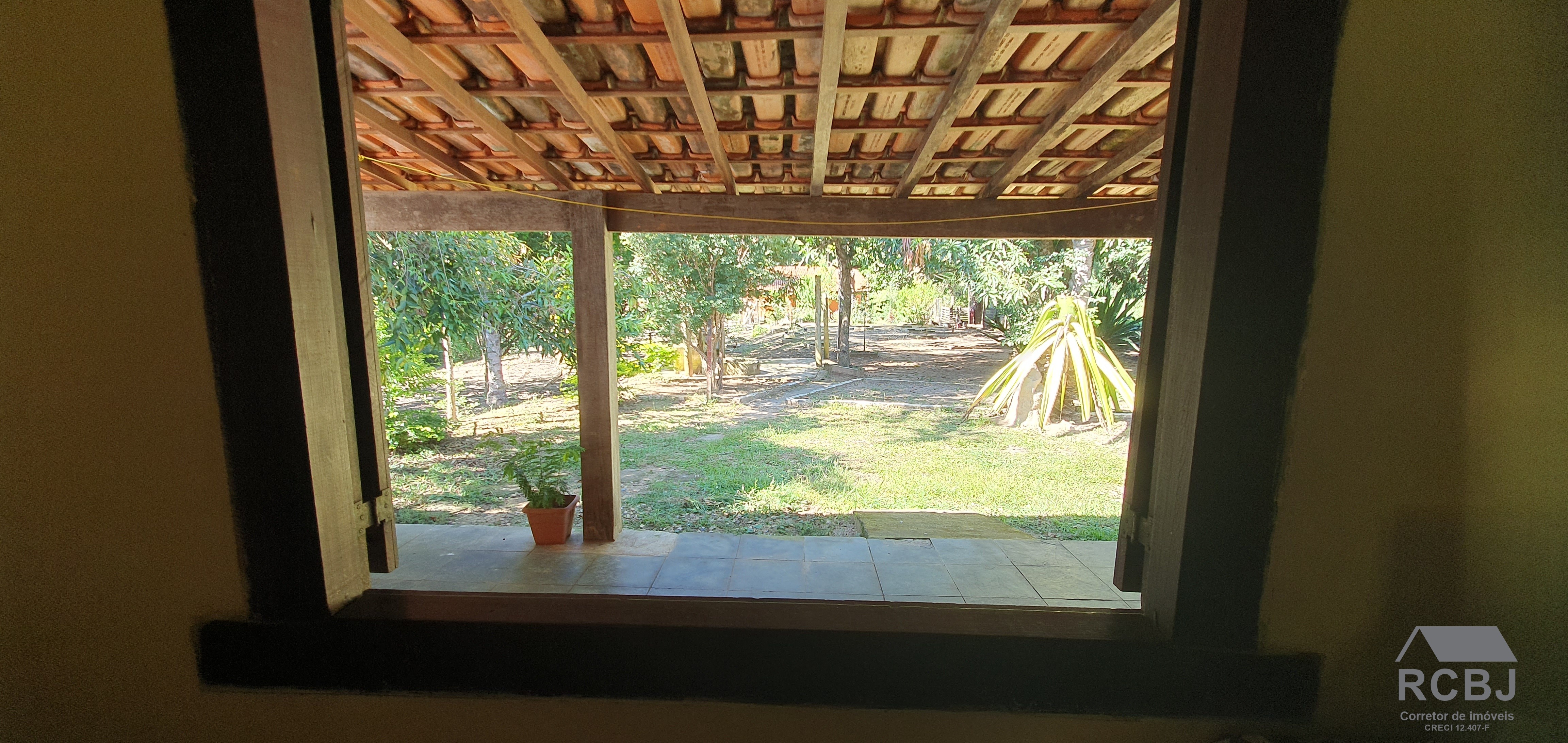 Sitio rural em esmeraldas - mg, parque do girassol