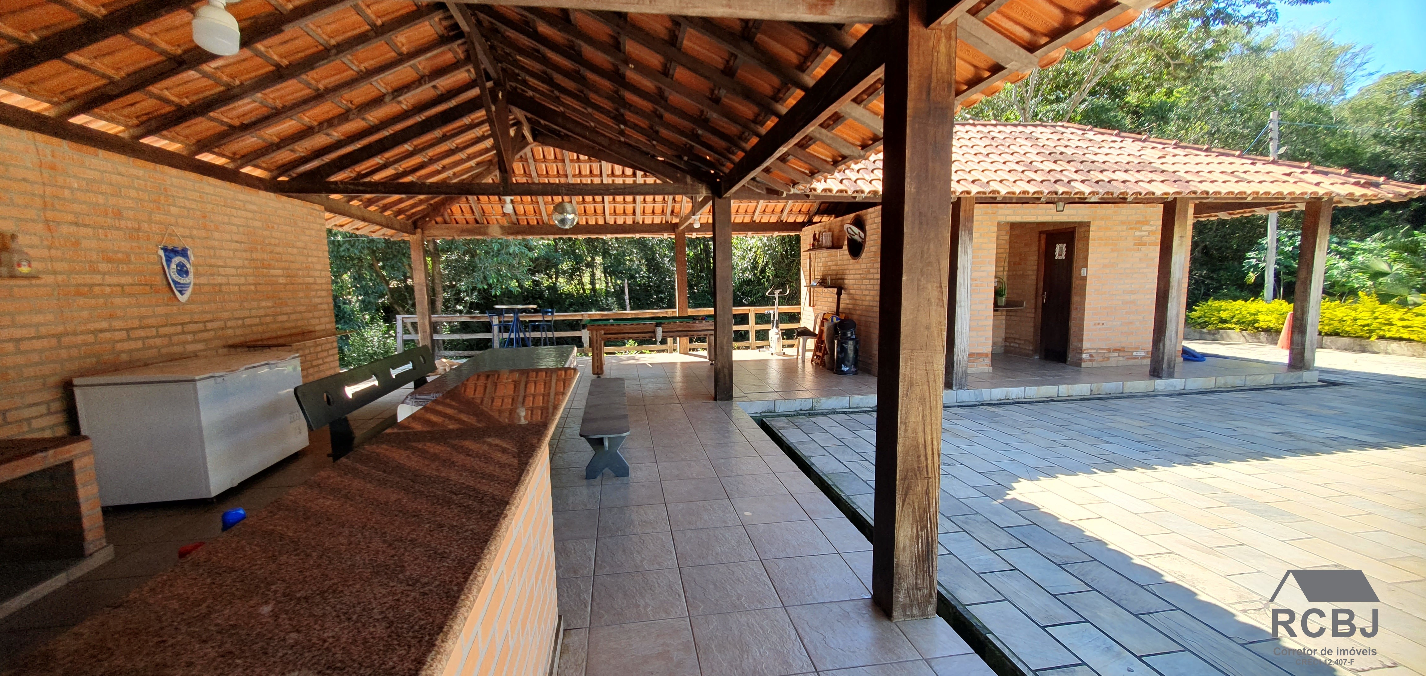 Sitio rural em esmeraldas - mg, parque do girassol