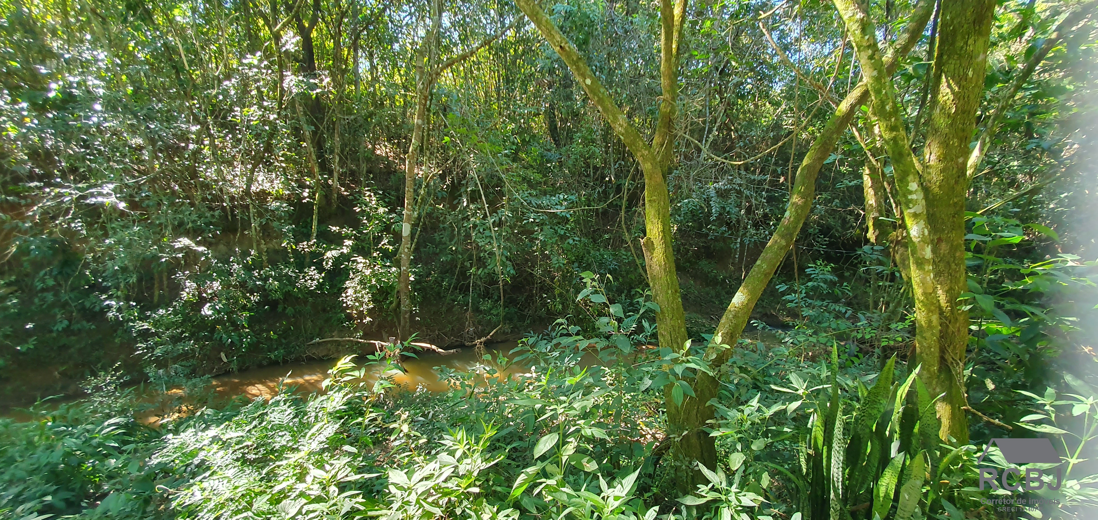 Sitio rural em esmeraldas - mg, parque do girassol