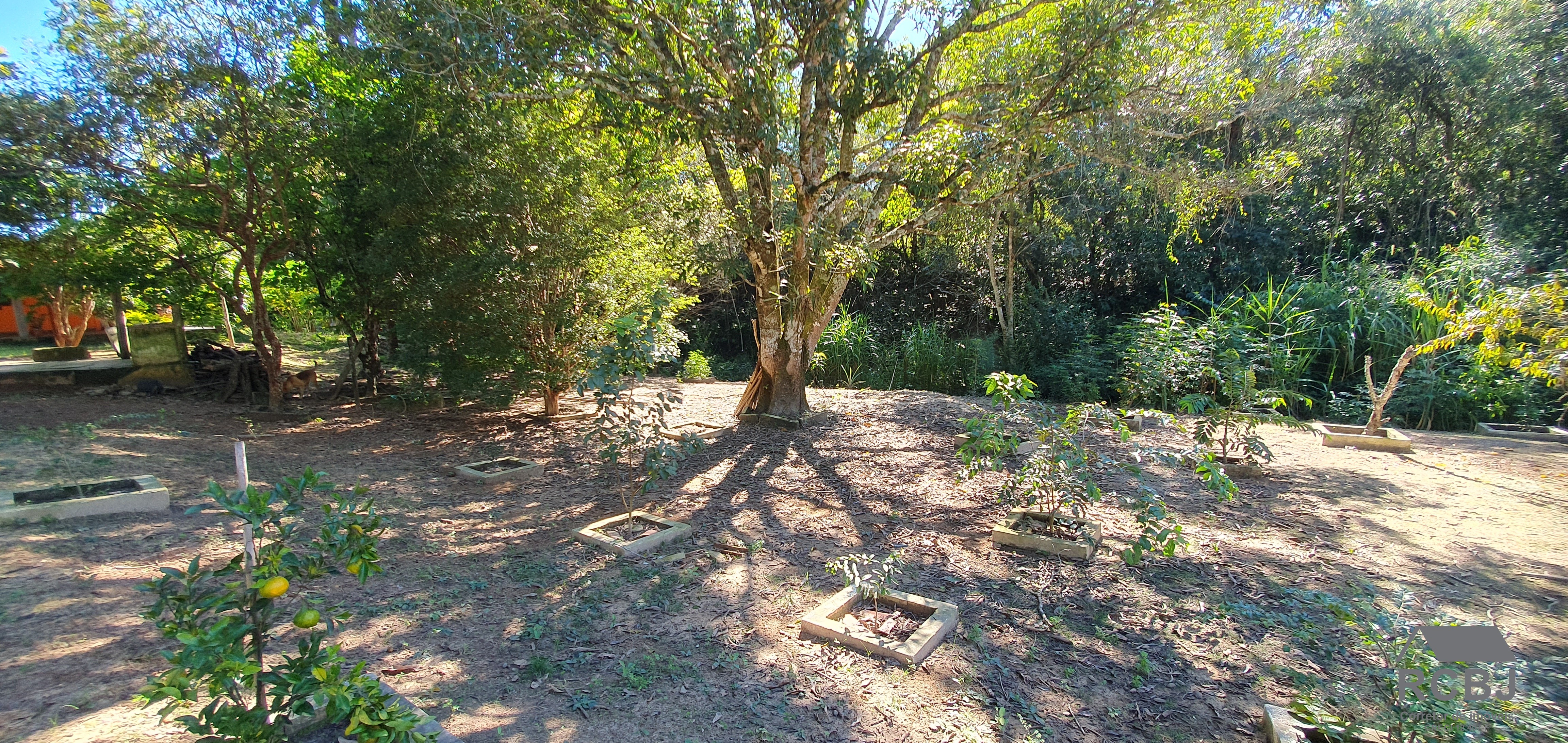 Sitio rural em esmeraldas - mg, parque do girassol