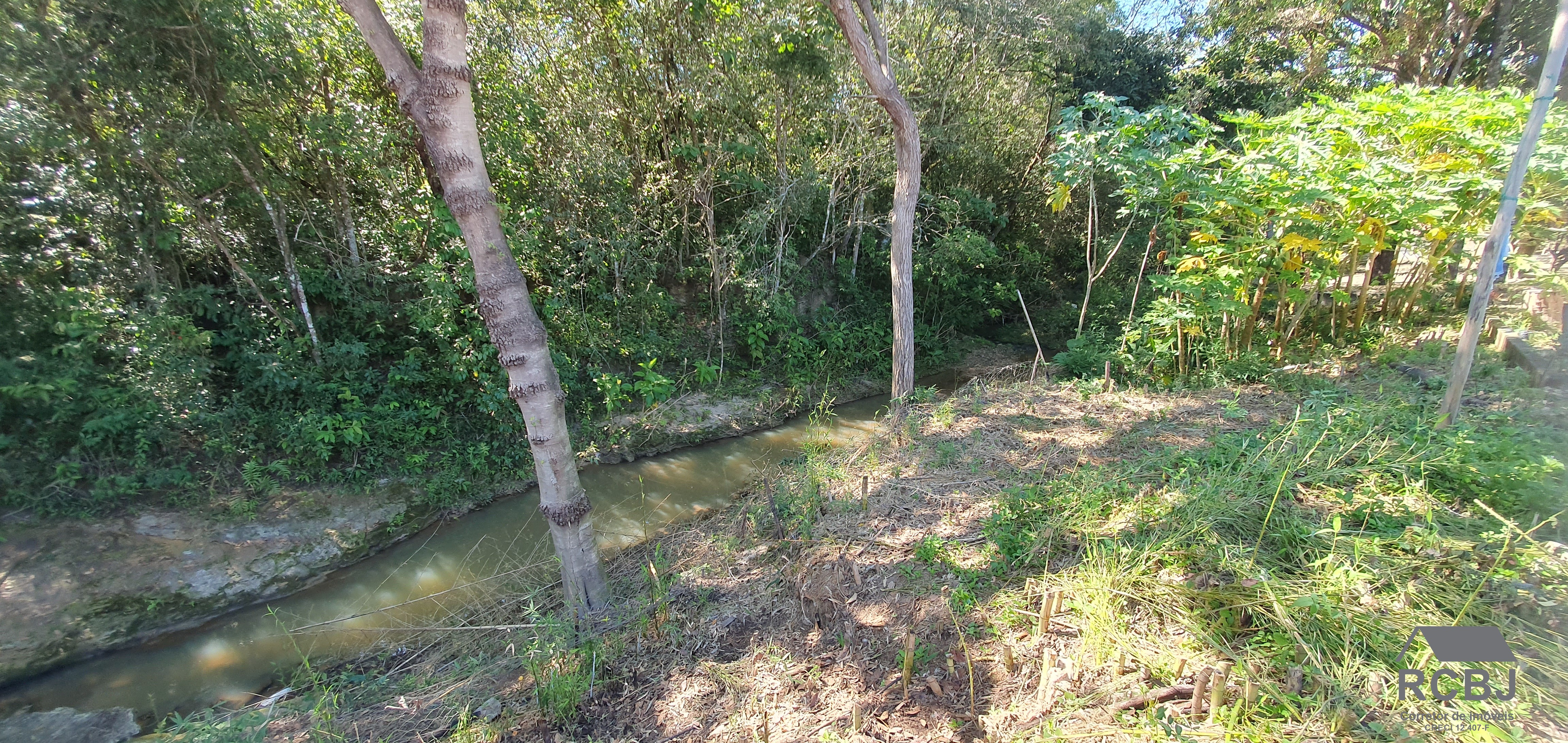 Sitio rural em esmeraldas - mg, parque do girassol