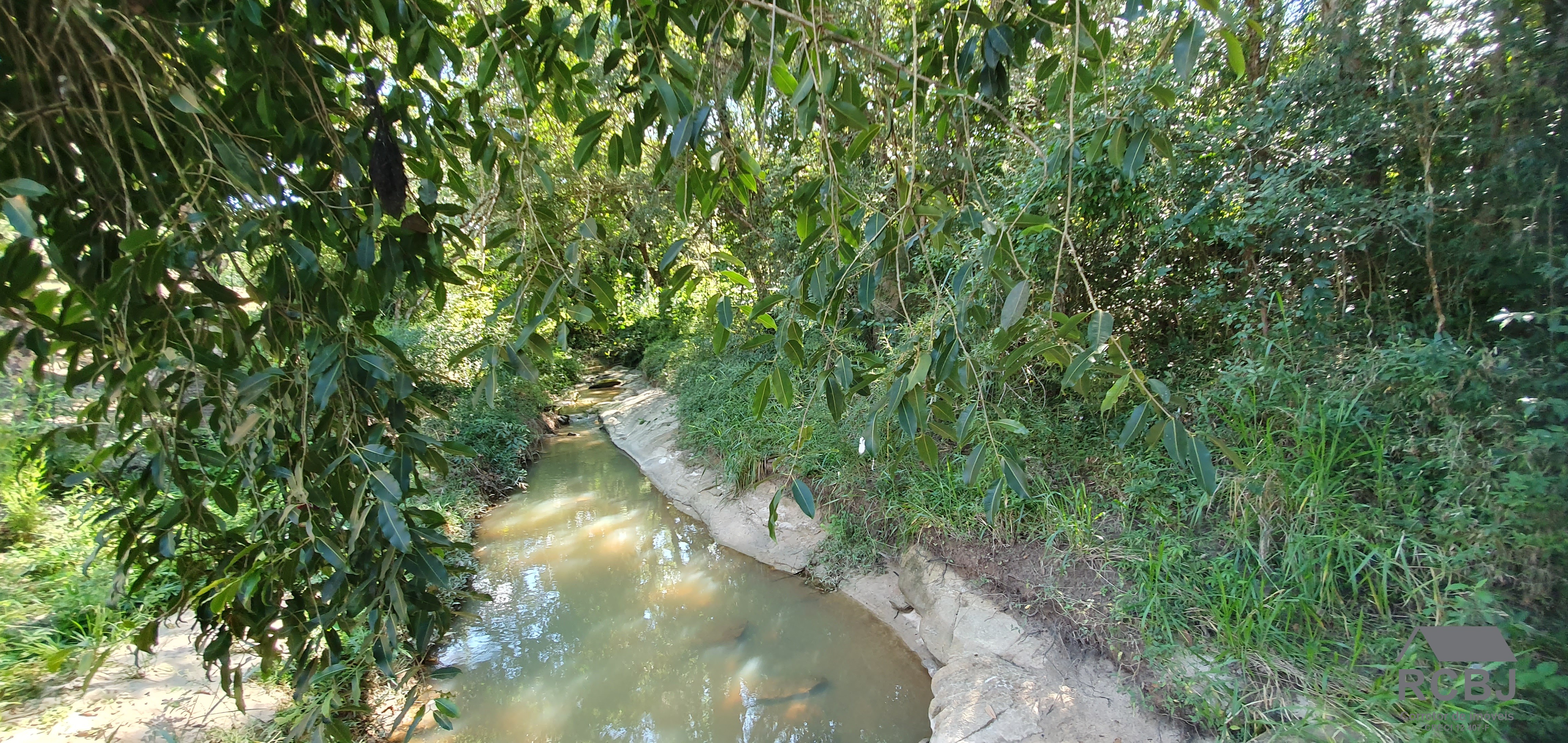 Sitio rural em esmeraldas - mg, parque do girassol