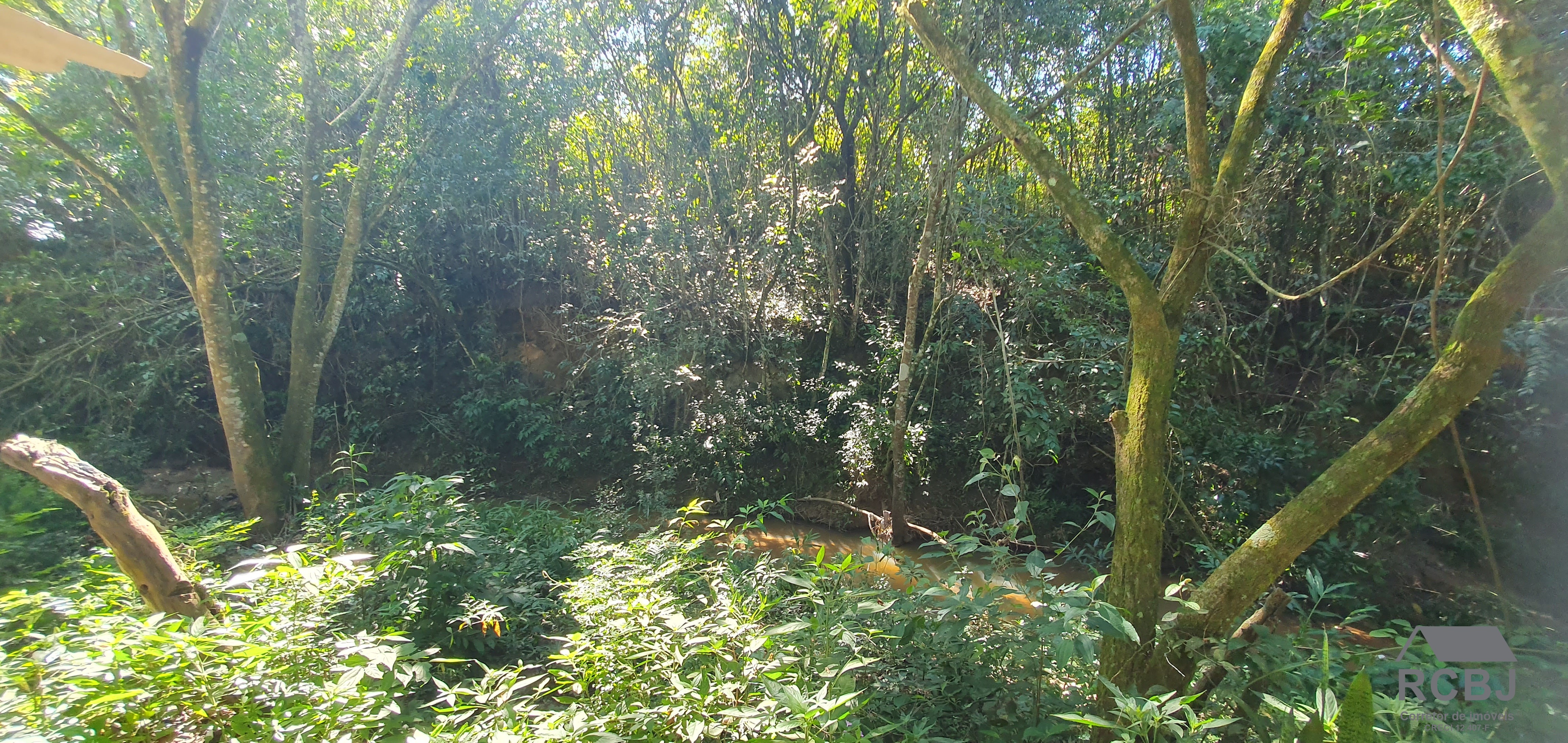 Sitio rural em esmeraldas - mg, parque do girassol