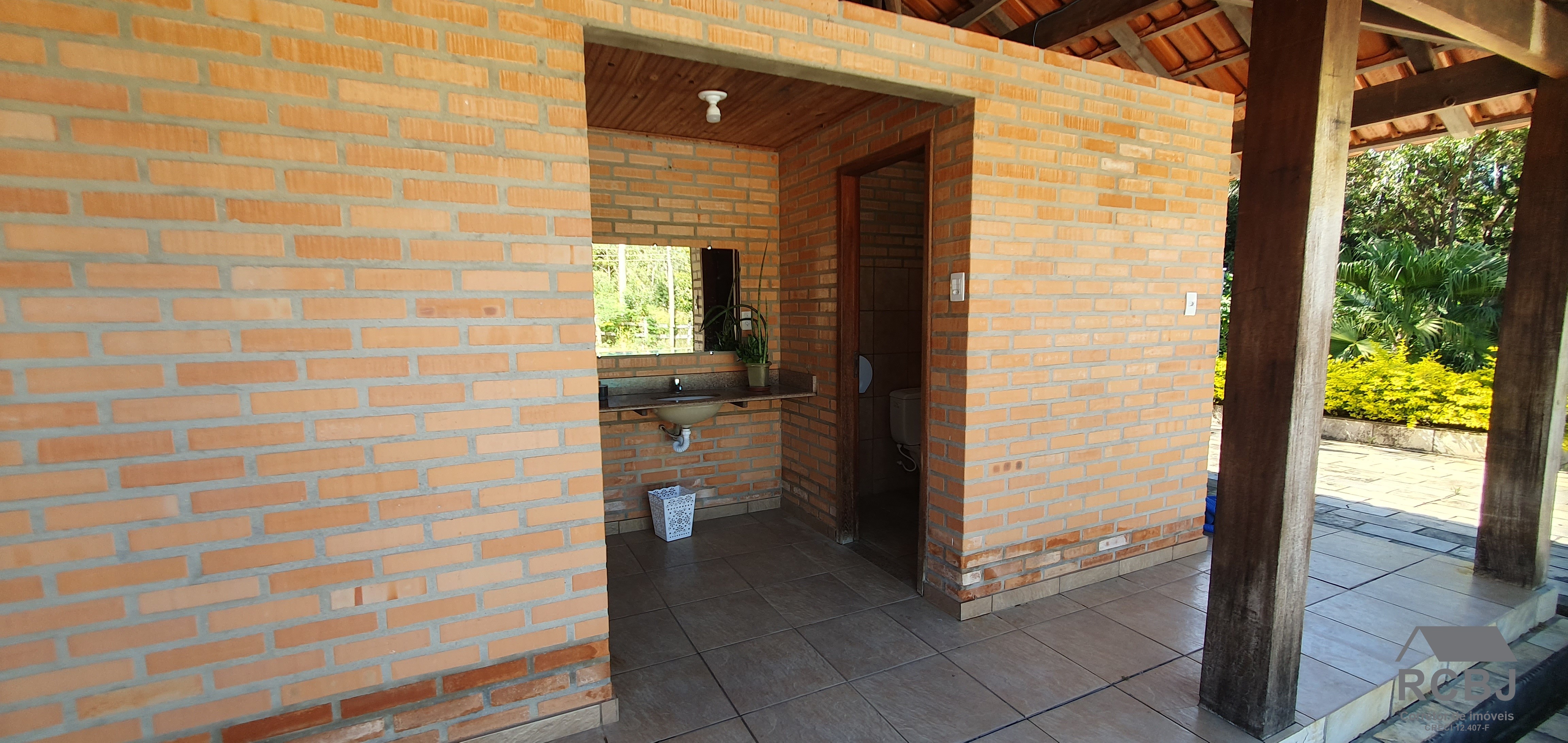 Sitio rural em esmeraldas - mg, parque do girassol