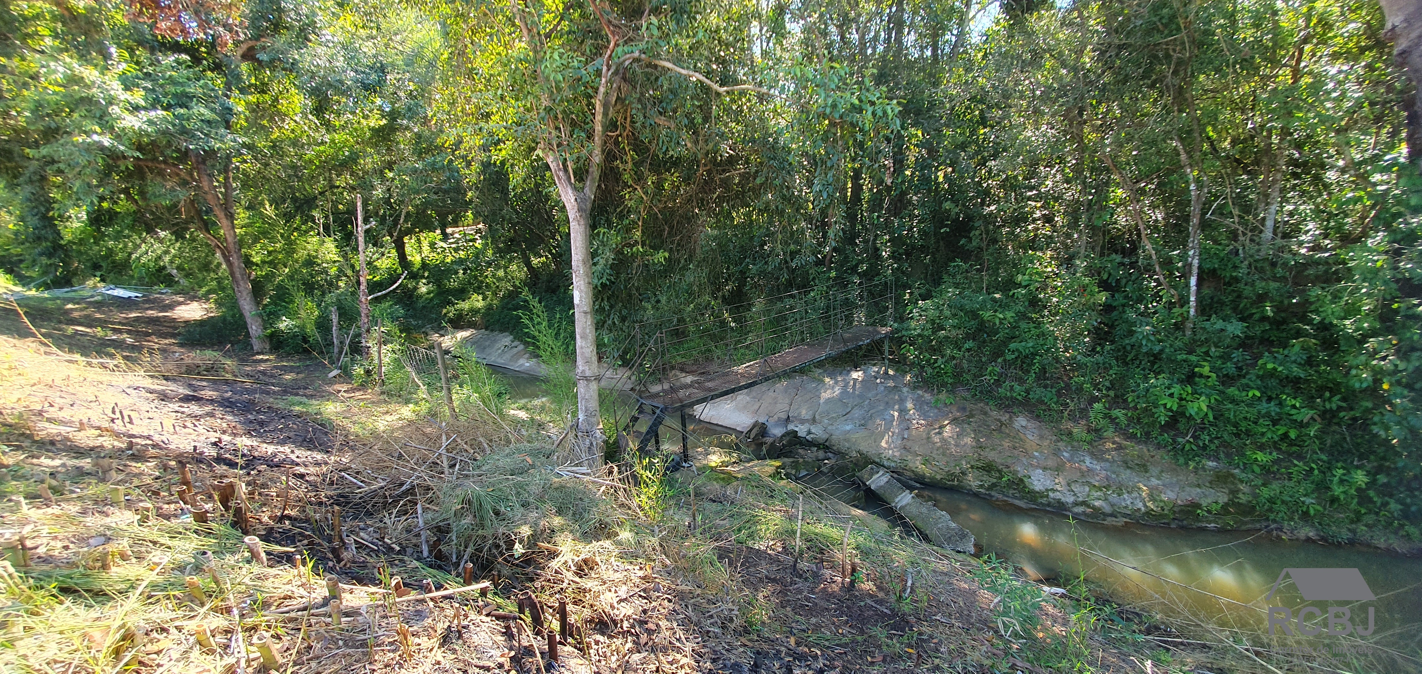 Sitio rural em esmeraldas - mg, parque do girassol