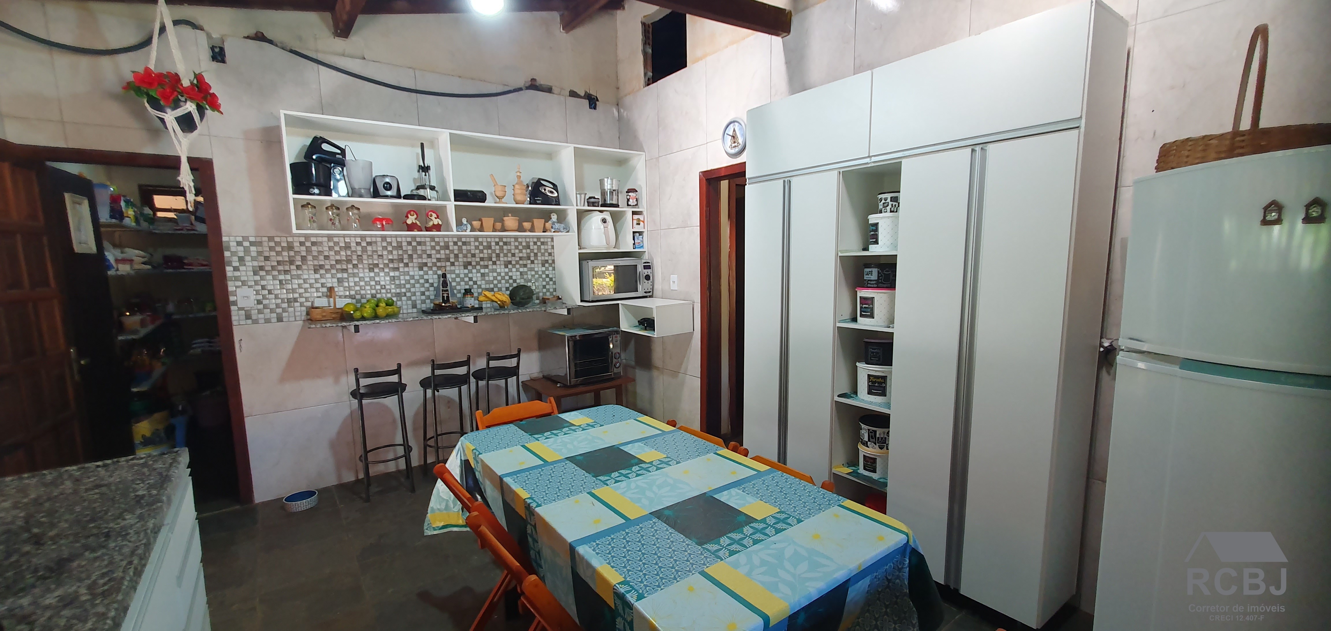 Sitio rural em esmeraldas - mg, parque do girassol